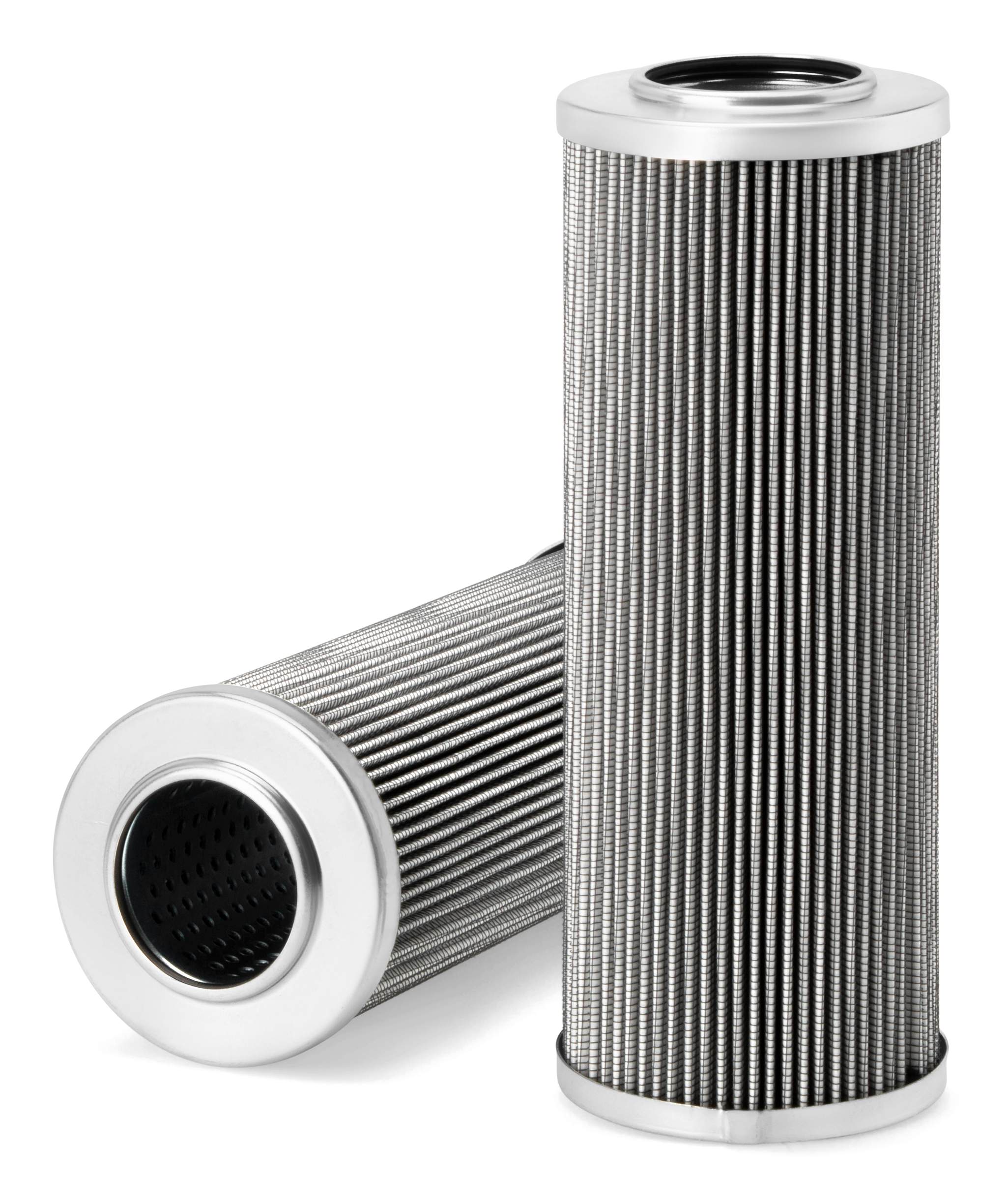 Fleetguard Filter, hydrauliek HF30453