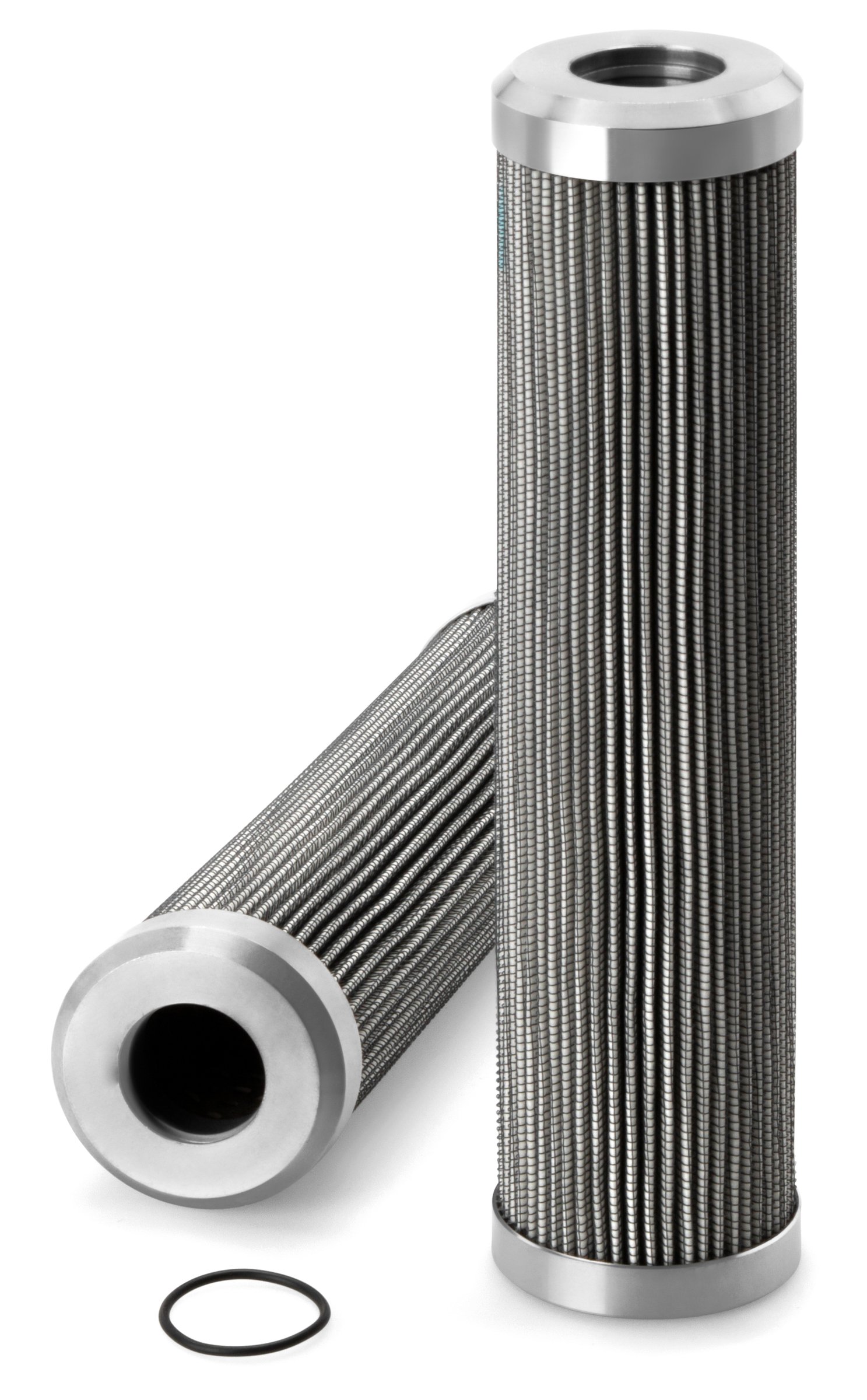 Fleetguard Filter, hydrauliek HF30462