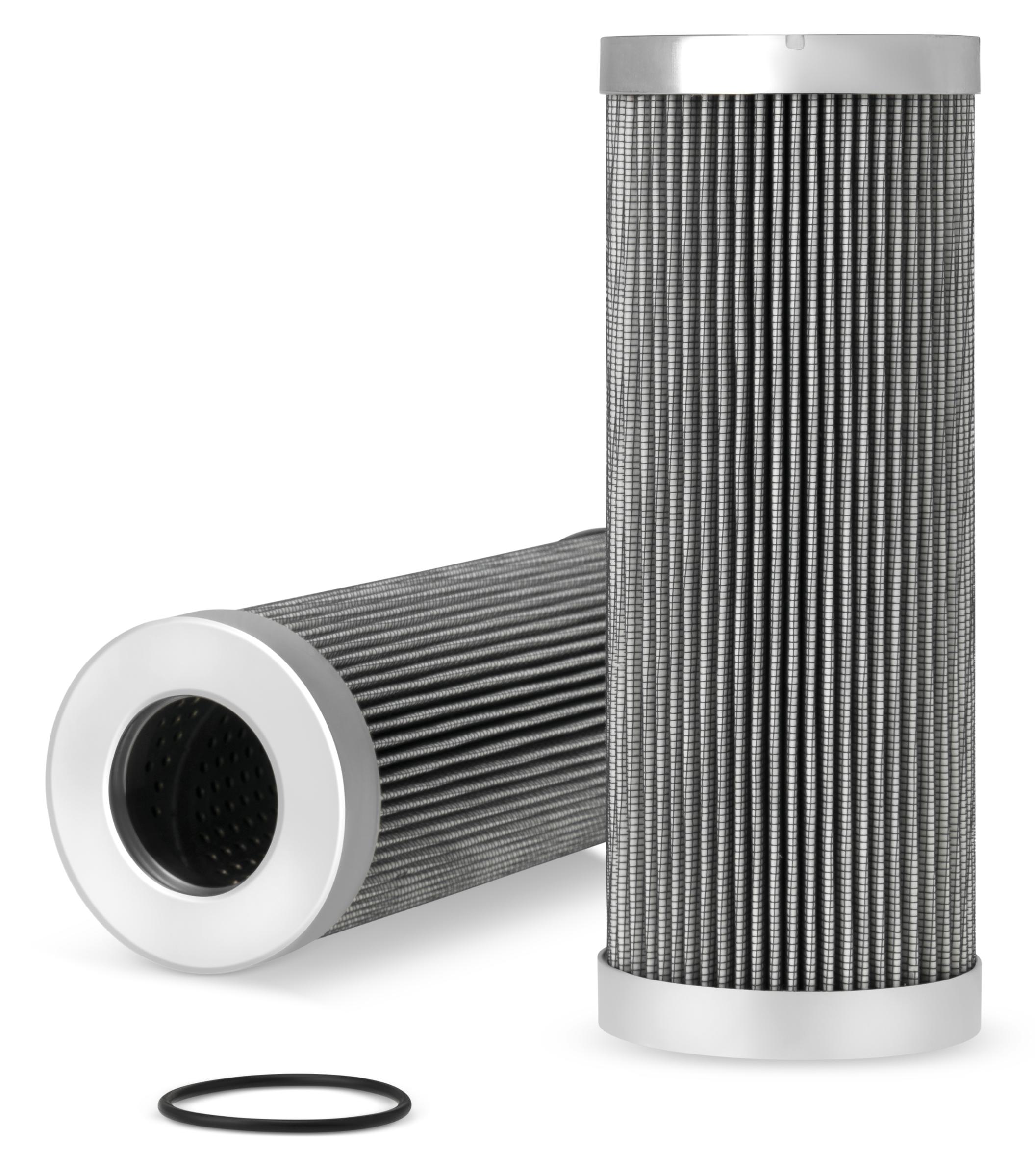 Fleetguard Filter, hydrauliek HF30480