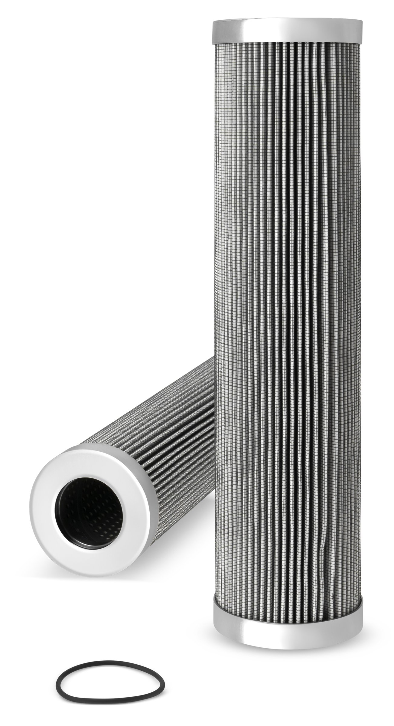 Fleetguard Filter, hydrauliek HF30508