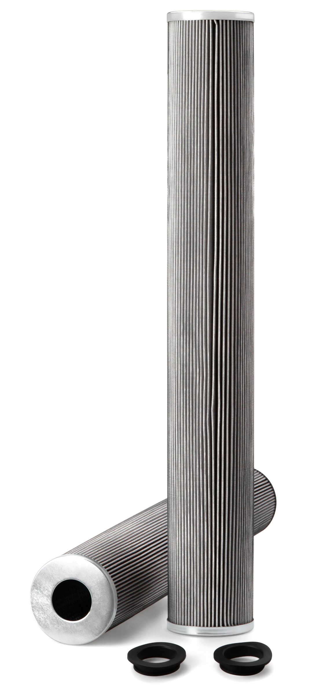 Fleetguard Filter, hydrauliek HF30626