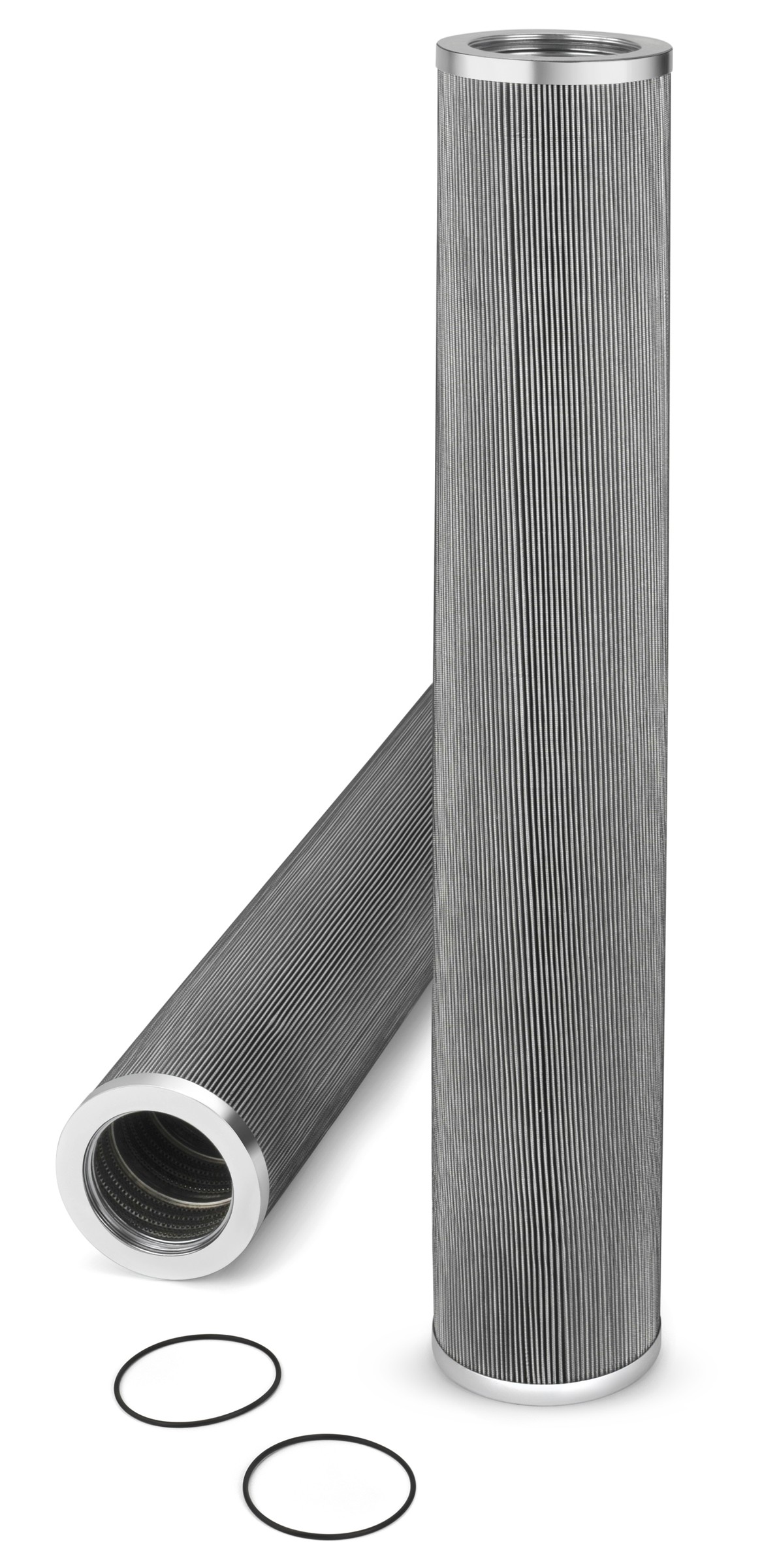 Fleetguard Filter, hydrauliek HF30634