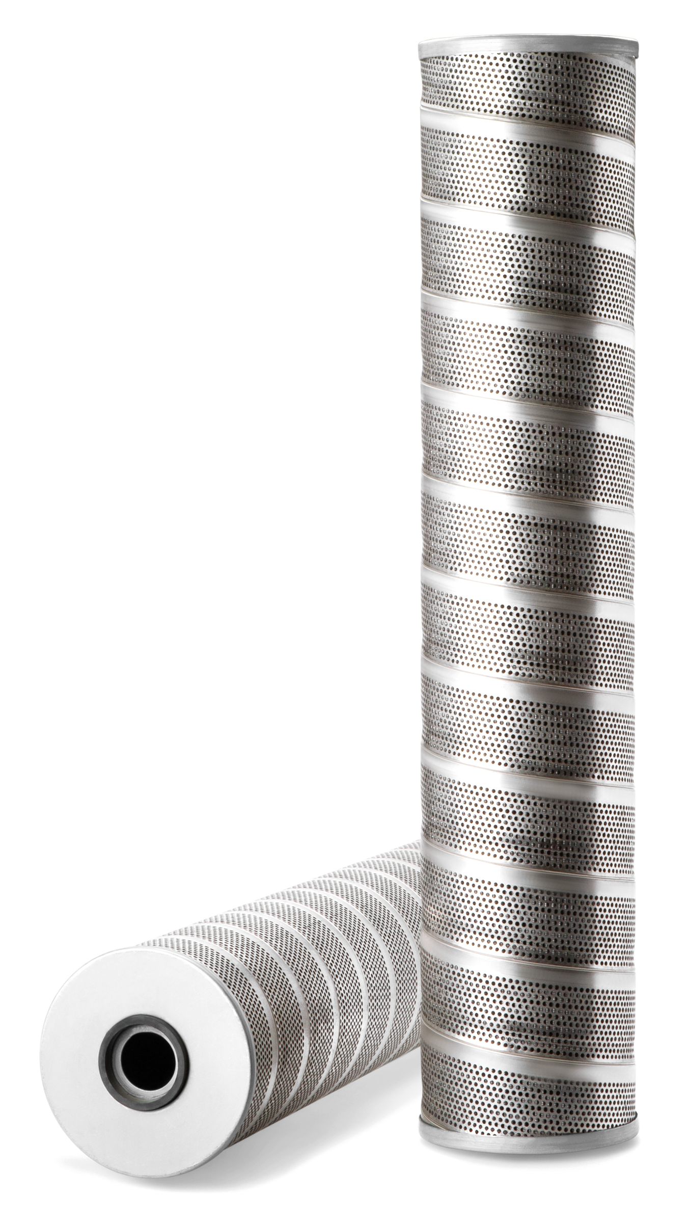 Fleetguard Filter, hydrauliek HF30679