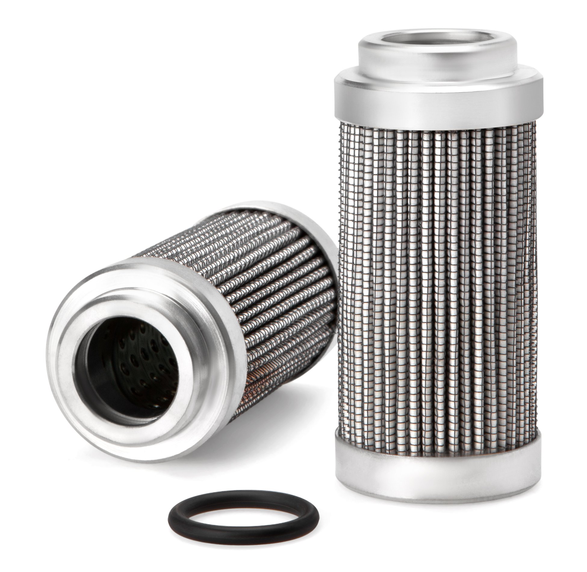 Fleetguard Filter, hydrauliek HF30694