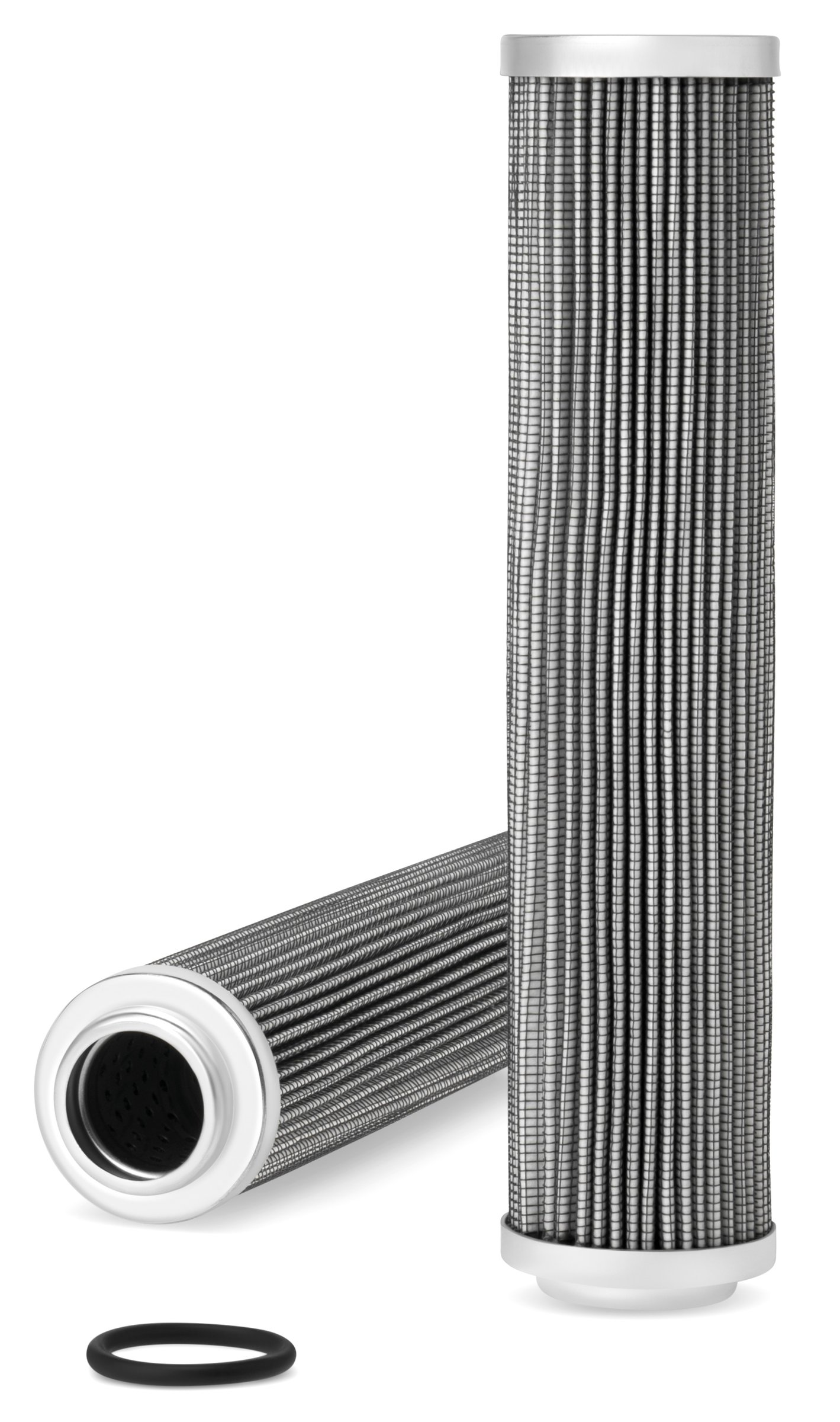 Fleetguard Filter, hydrauliek HF30728