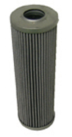 Fleetguard Filter, hydrauliek HF30758