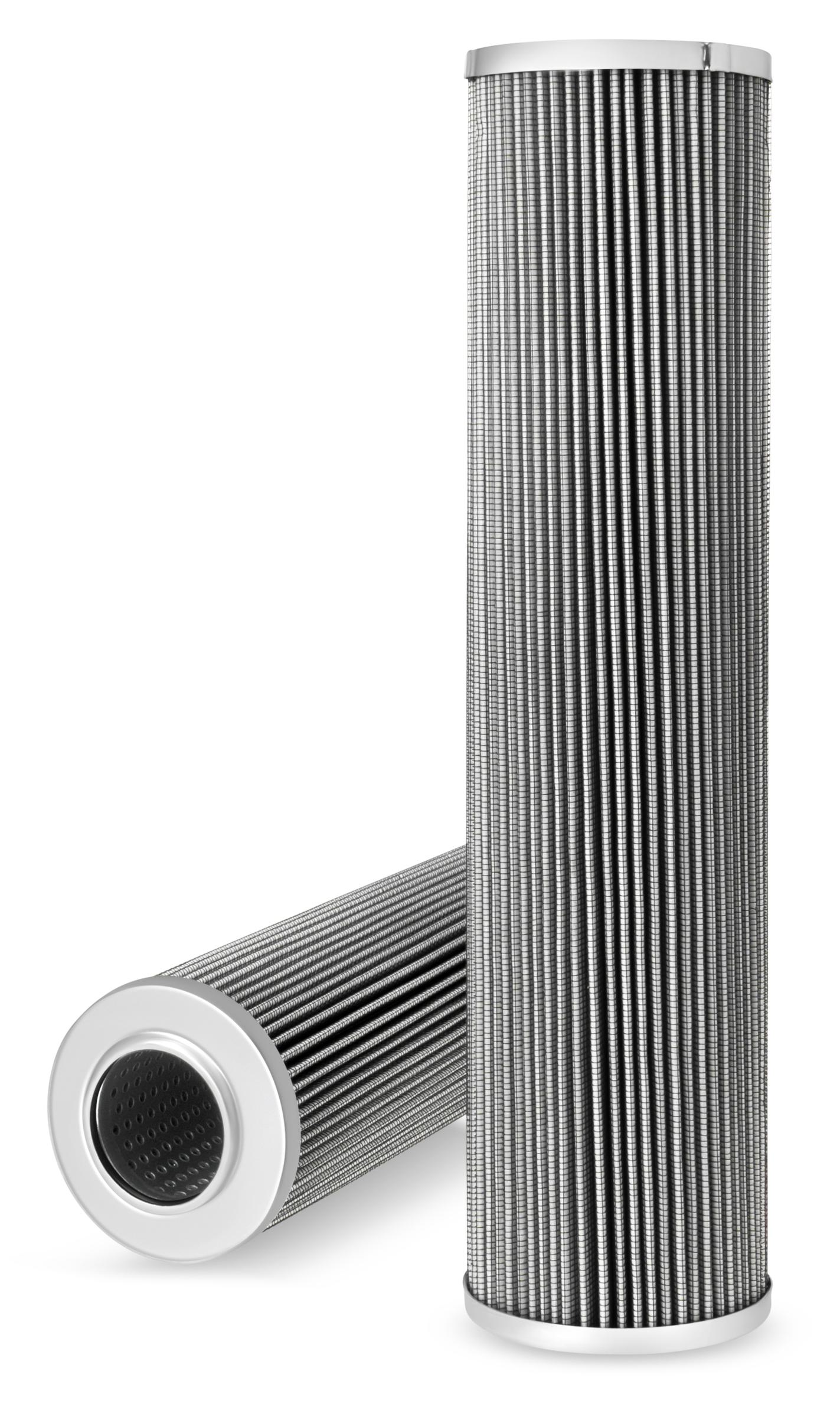 Fleetguard Filter, hydrauliek HF30779