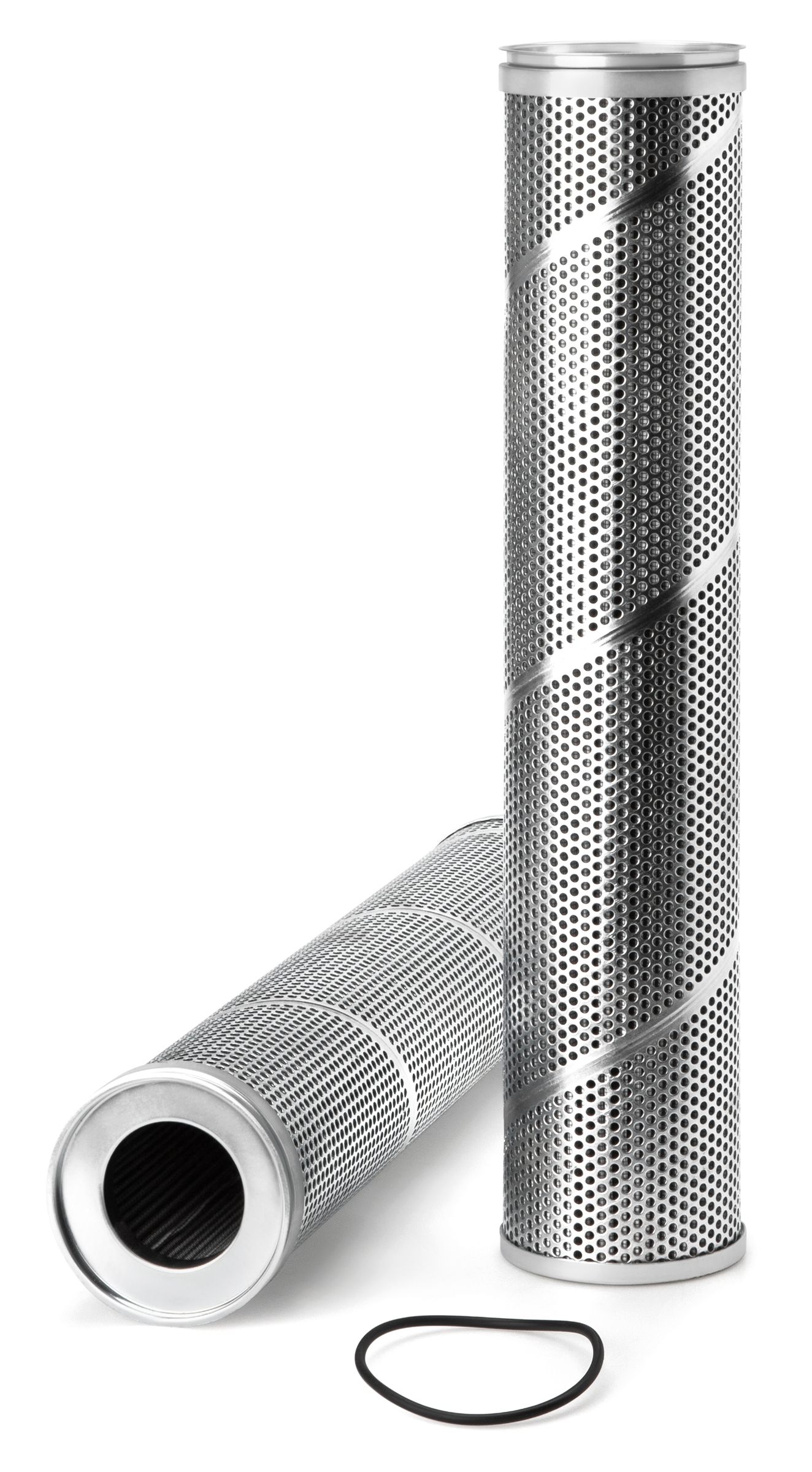 Fleetguard Filter, hydrauliek HF30790