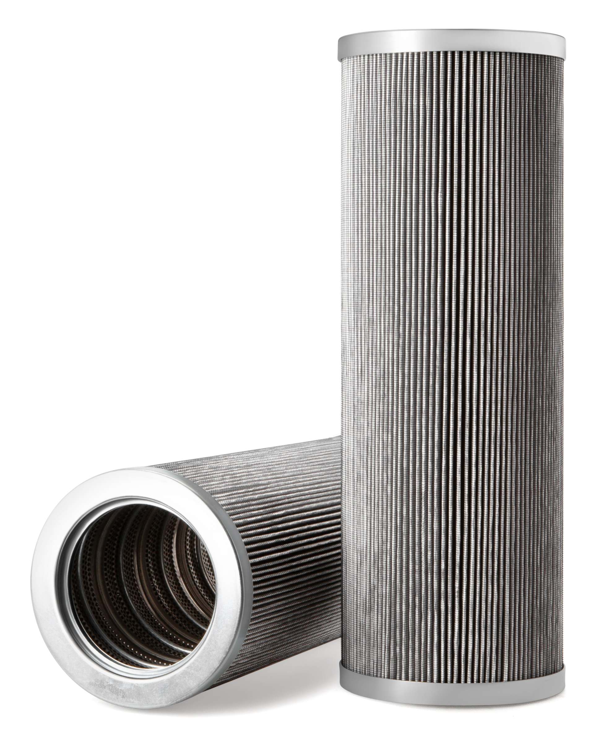 Fleetguard Filter, hydrauliek HF30791