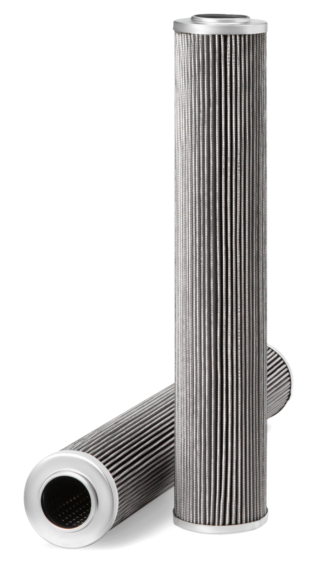 Fleetguard Filter, hydrauliek HF30797