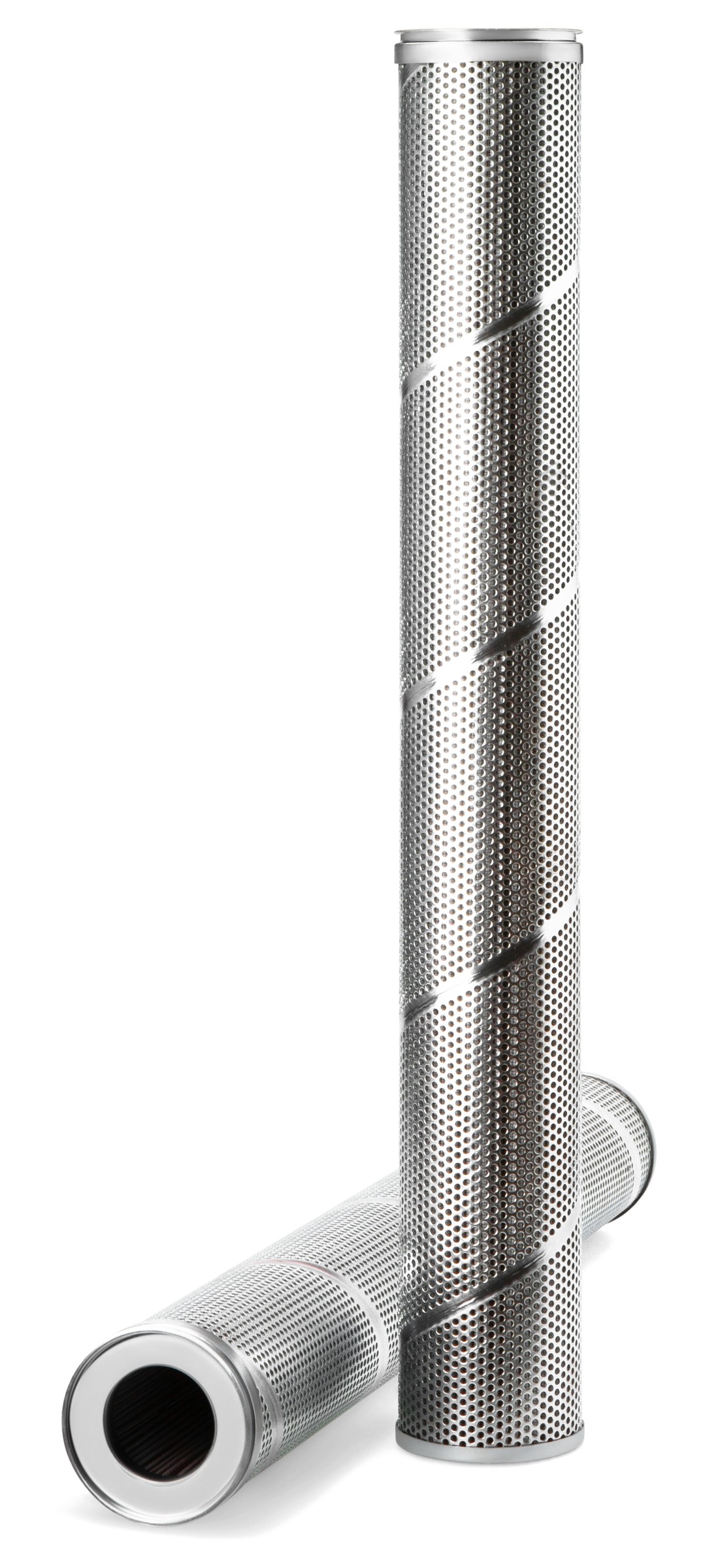 Fleetguard Filter, hydrauliek HF30819