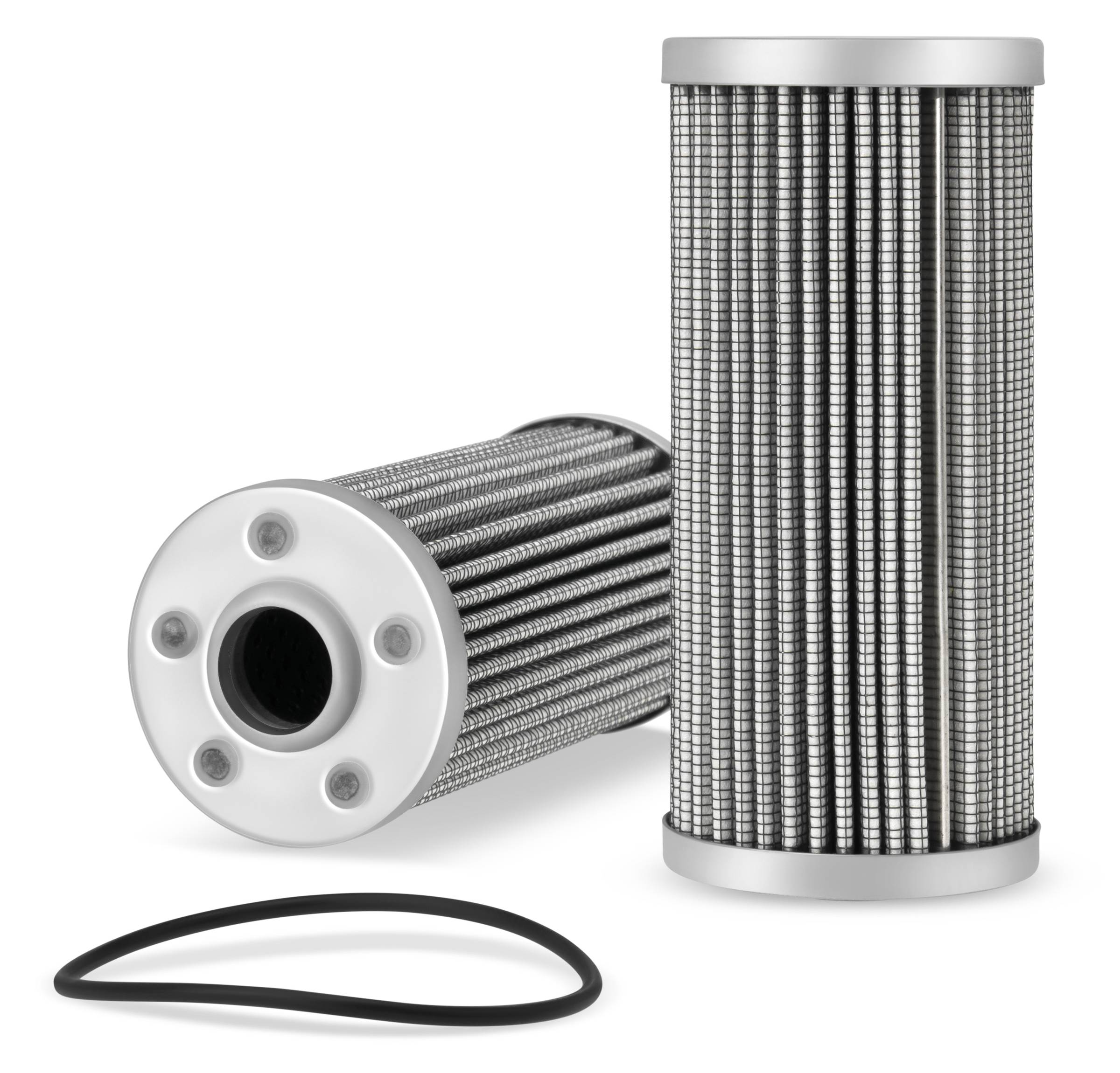 Fleetguard Filter, hydrauliek HF30837