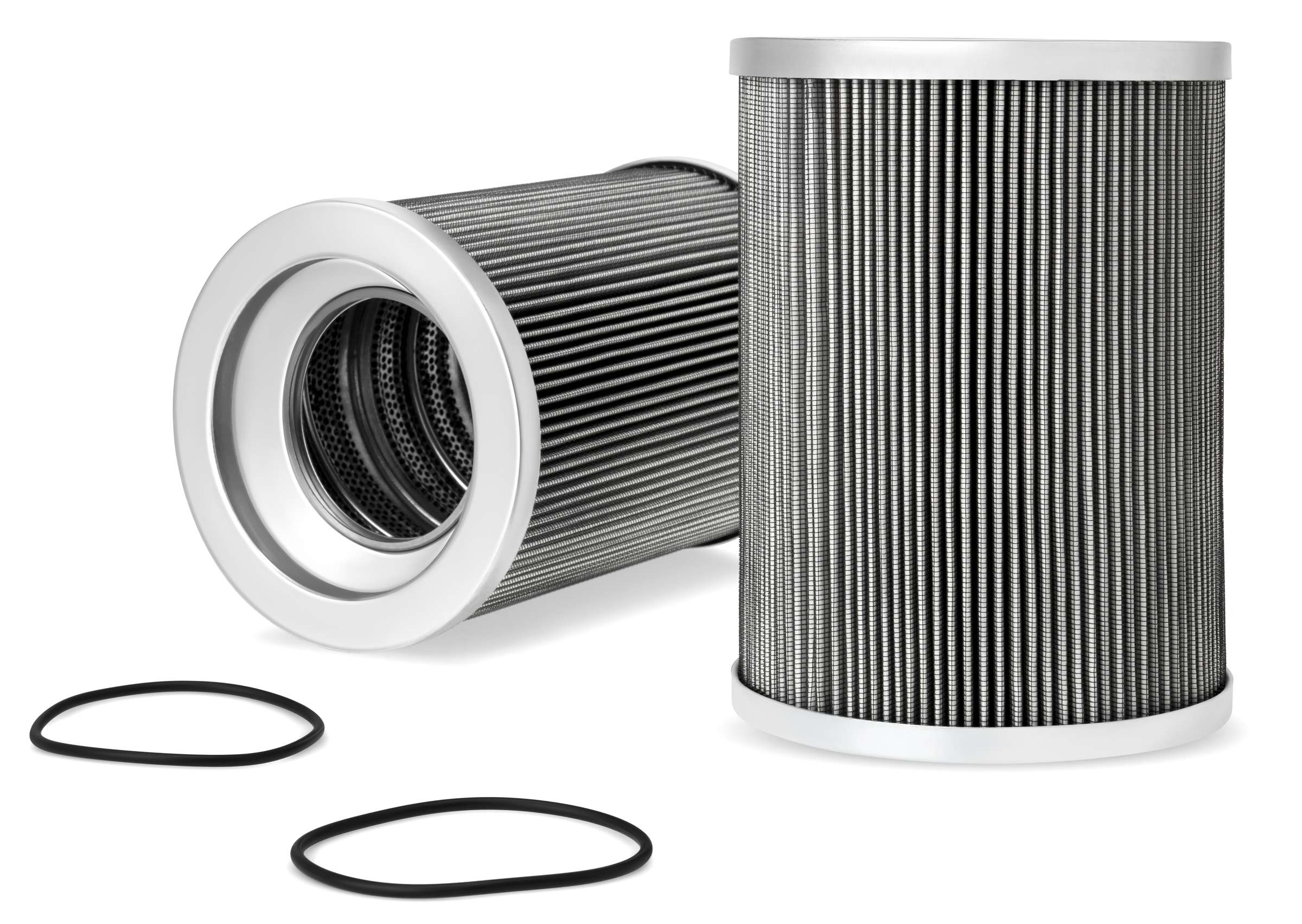 Fleetguard Filter, hydrauliek HF30850