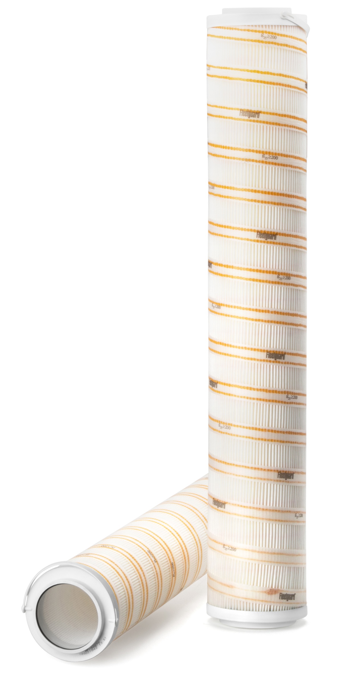 Fleetguard Filter, hydrauliek HF30879