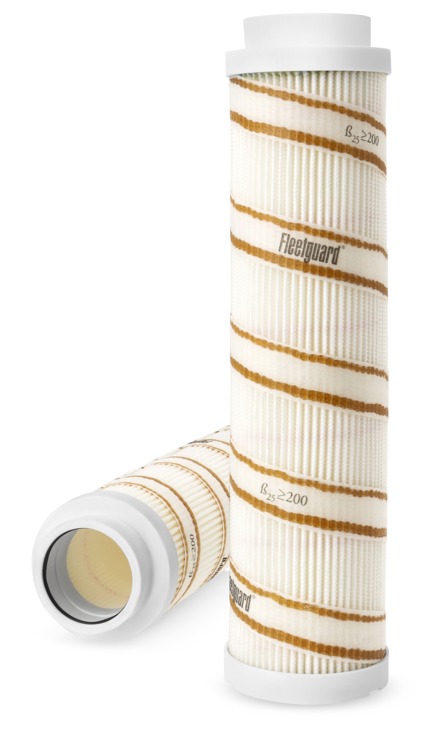 Fleetguard Filter, hydrauliek HF30914