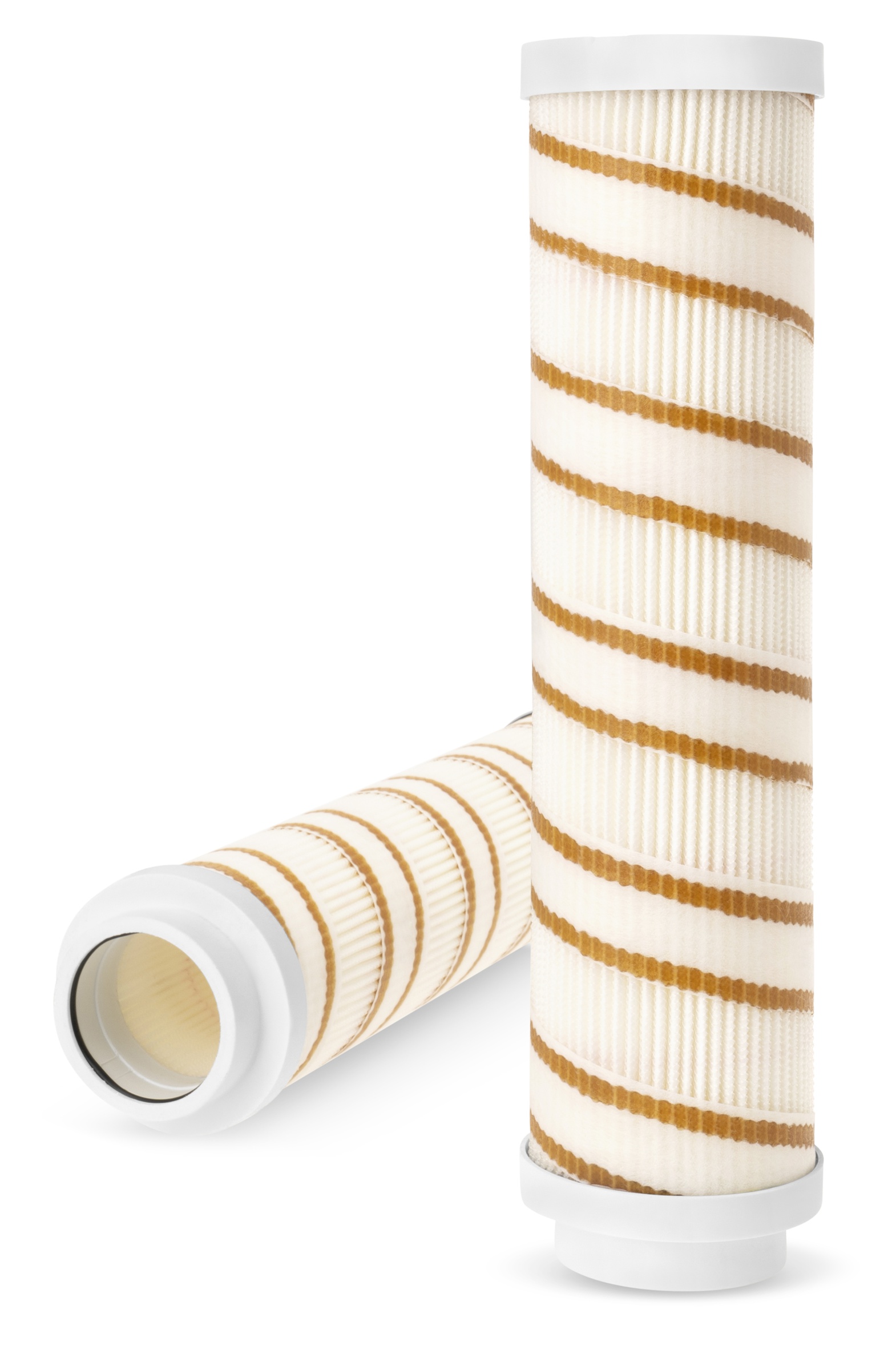 Fleetguard Filter, hydrauliek HF30916