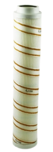 Fleetguard Filter, hydrauliek HF30920