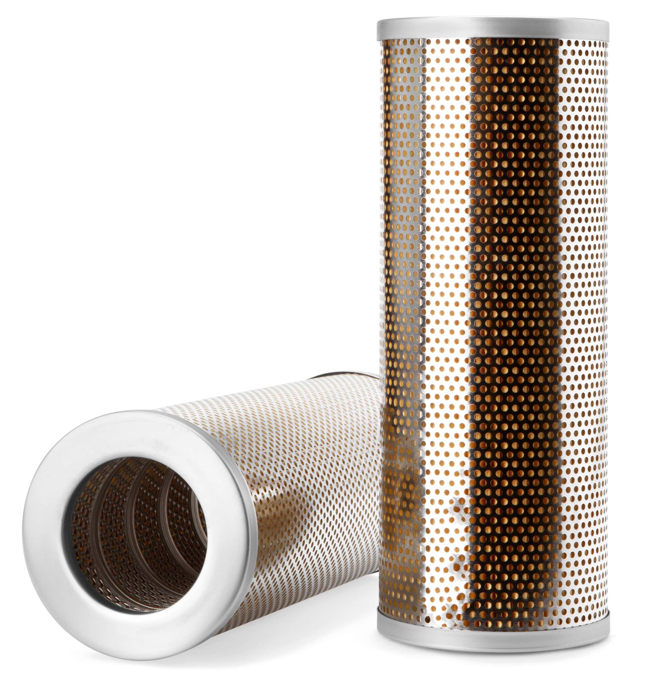 Fleetguard Filter, hydrauliek HF35005