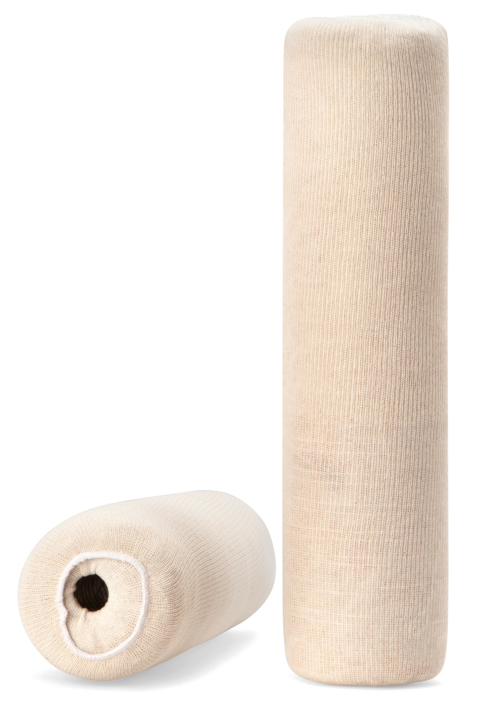 Fleetguard Filter, hydrauliek HF35019