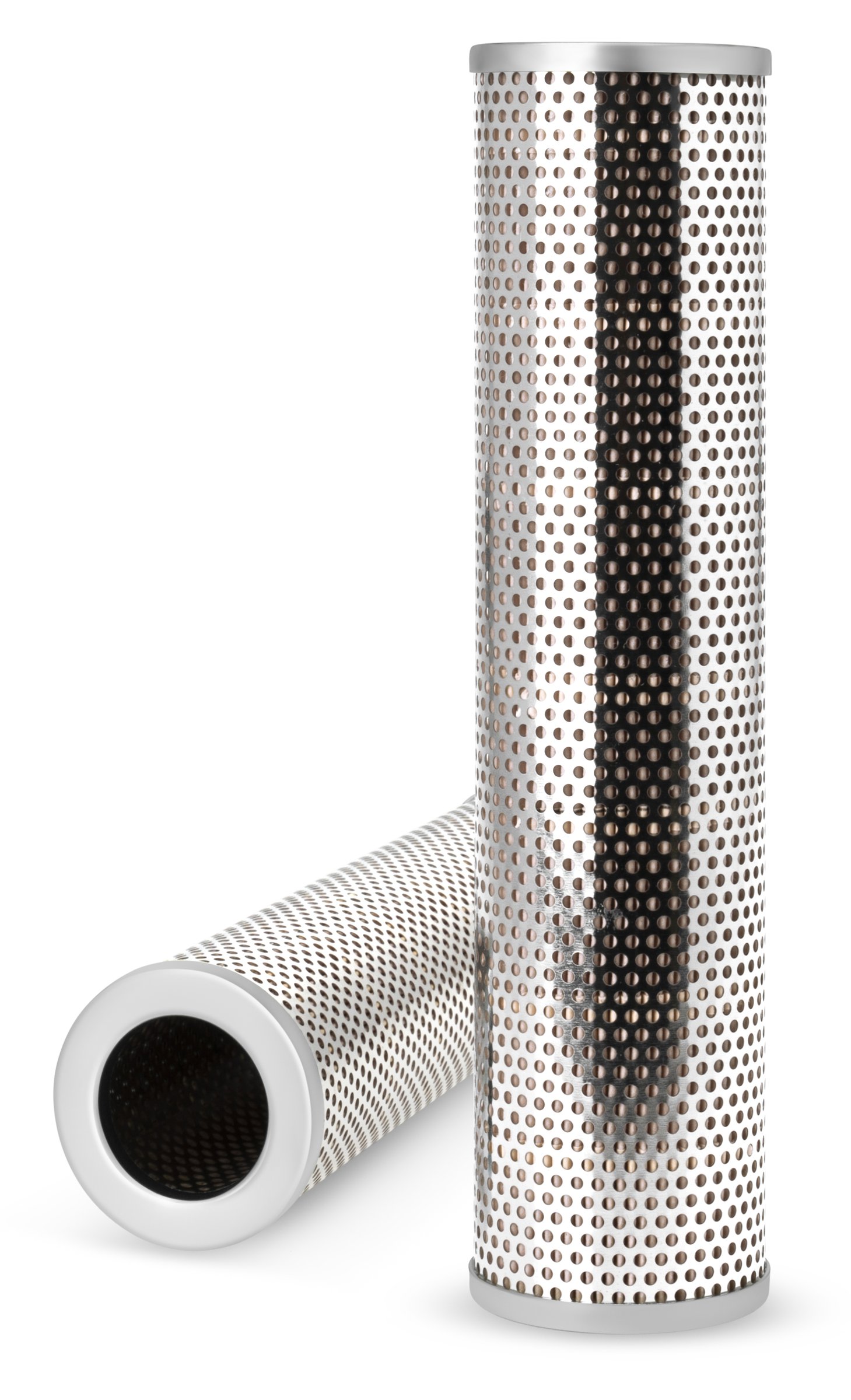 Fleetguard Filter, hydrauliek HF35113