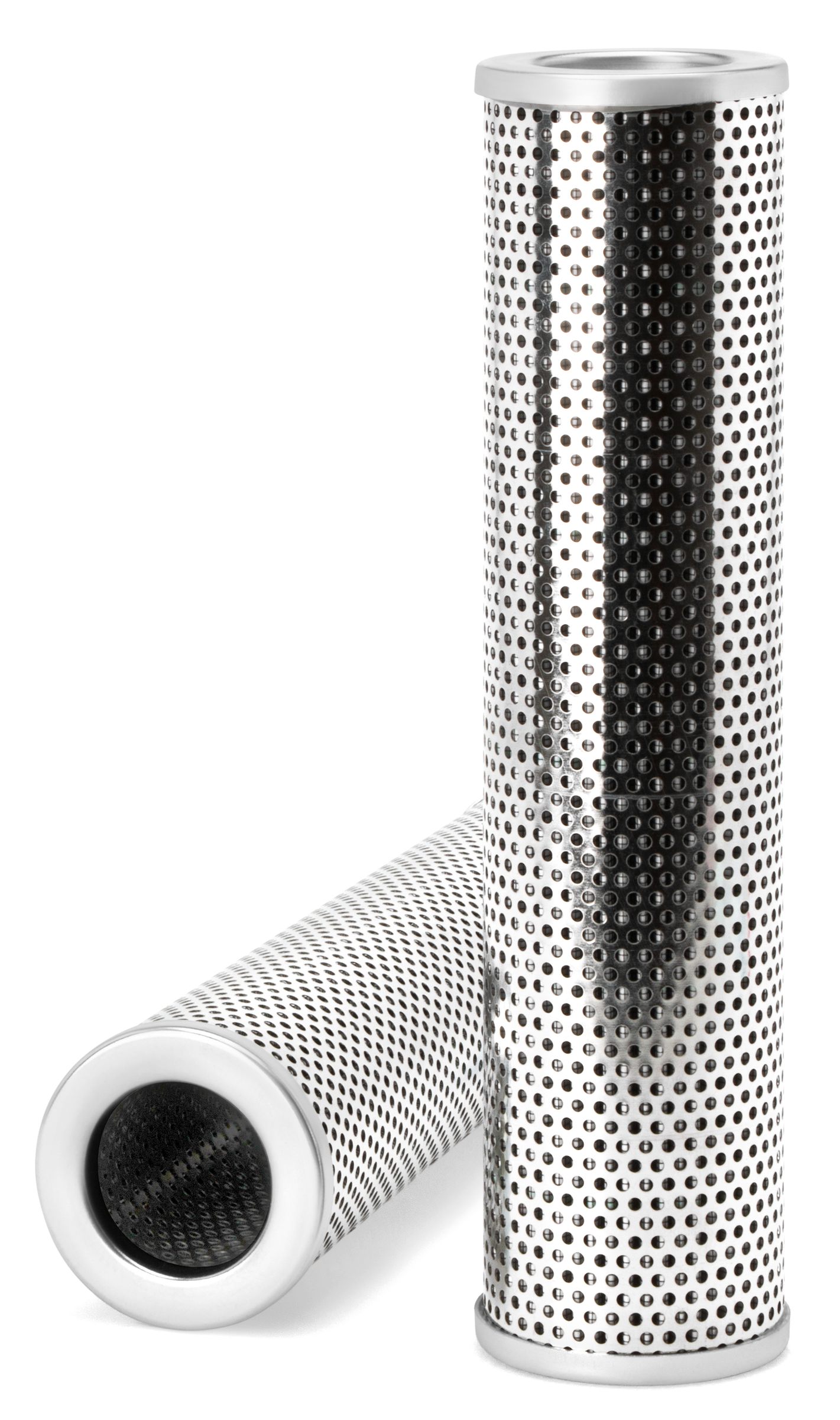 Fleetguard Filter, hydrauliek HF35121