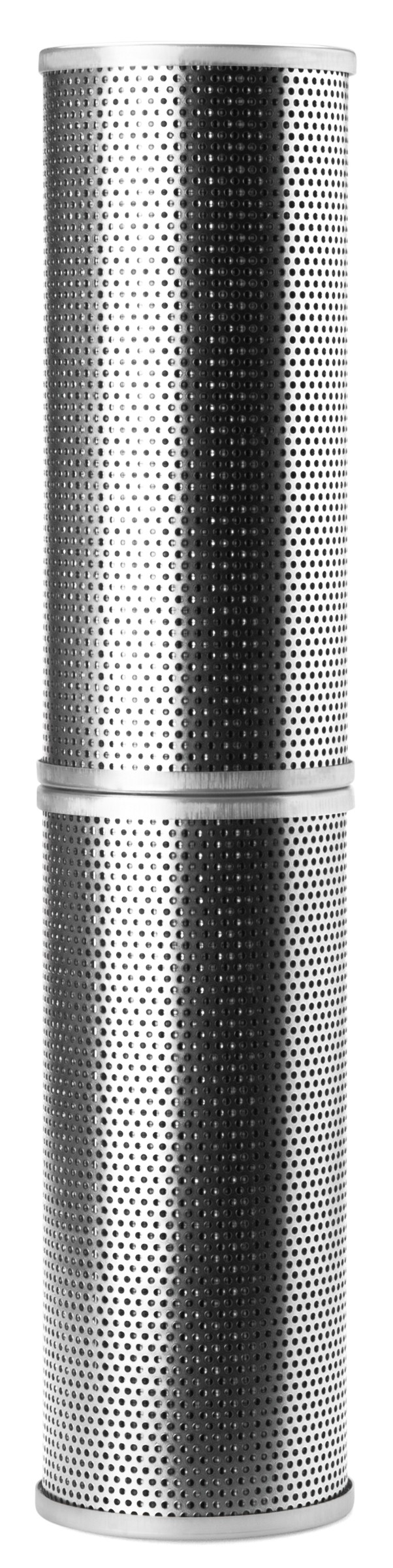 Fleetguard Filter, hydrauliek HF35130