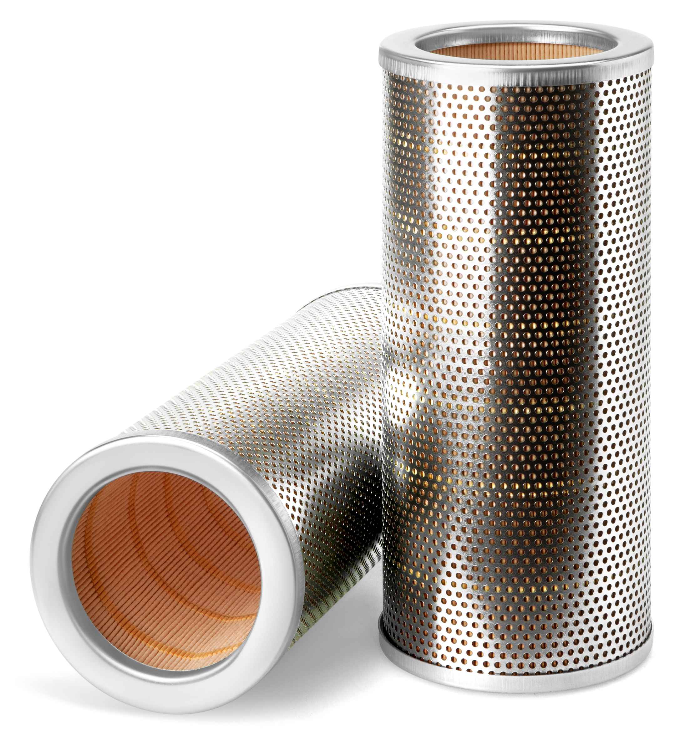 Fleetguard Filter, hydrauliek HF35142