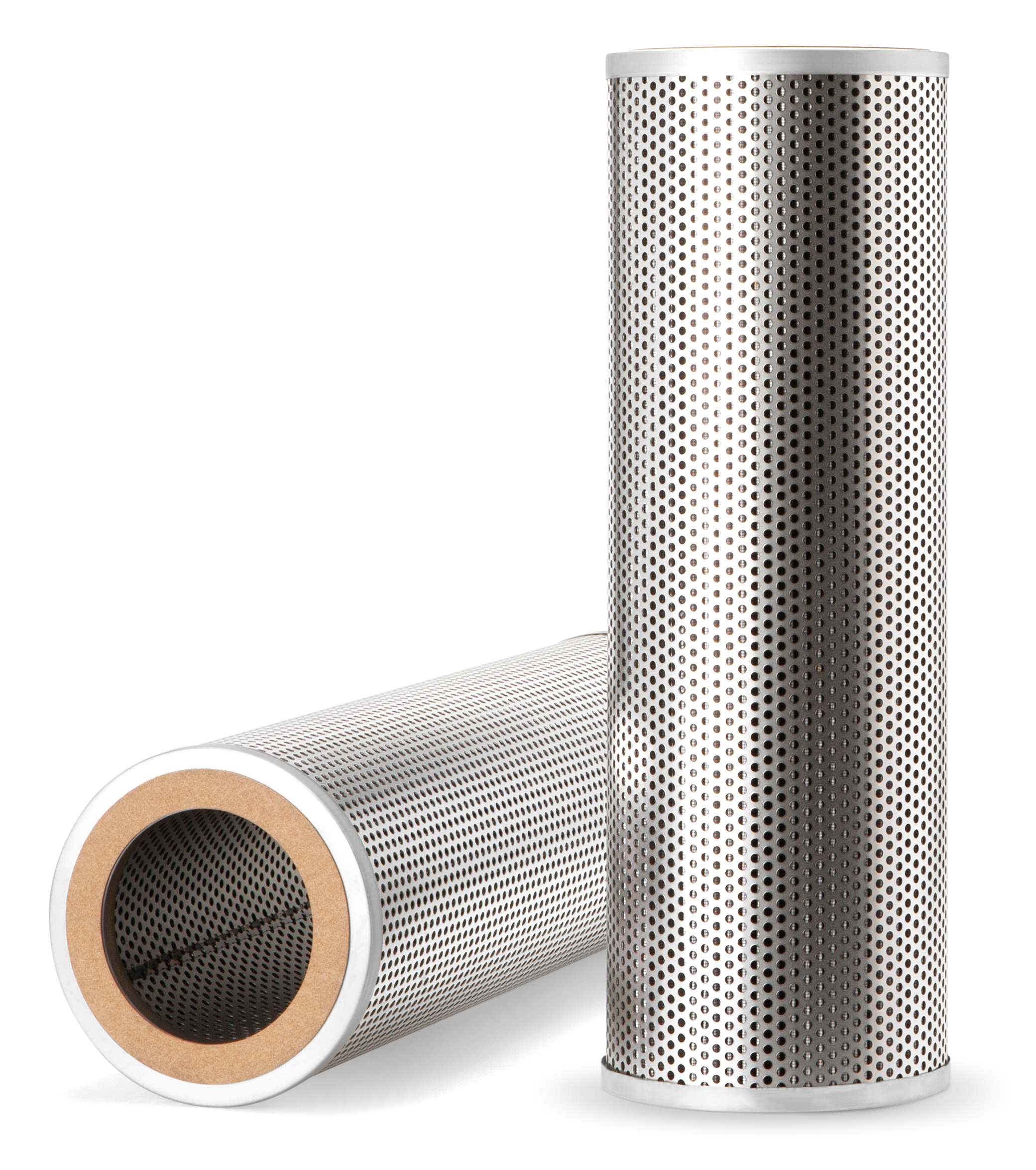 Fleetguard Filter, hydrauliek HF35156