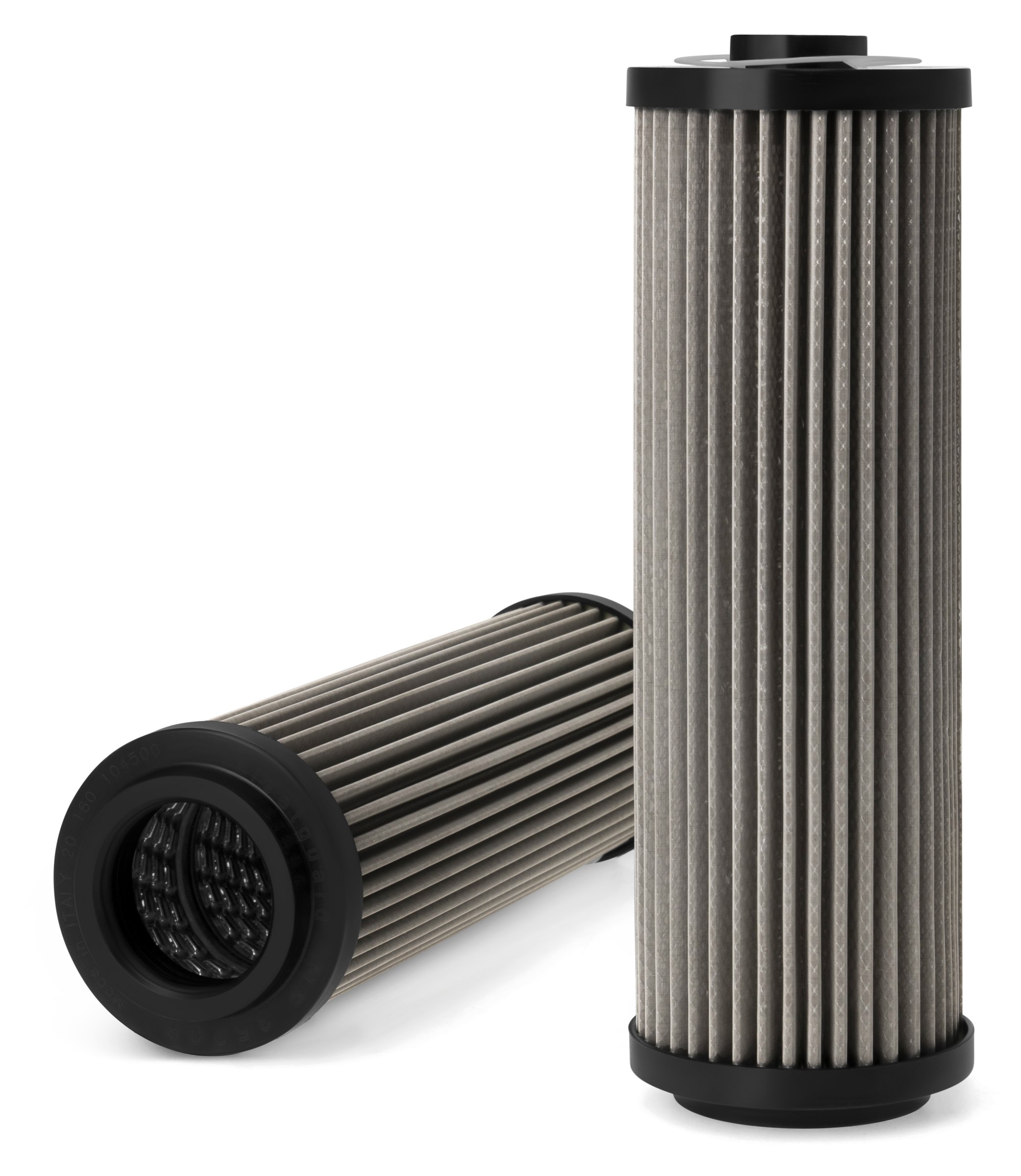 Fleetguard Filter, hydrauliek HF35208