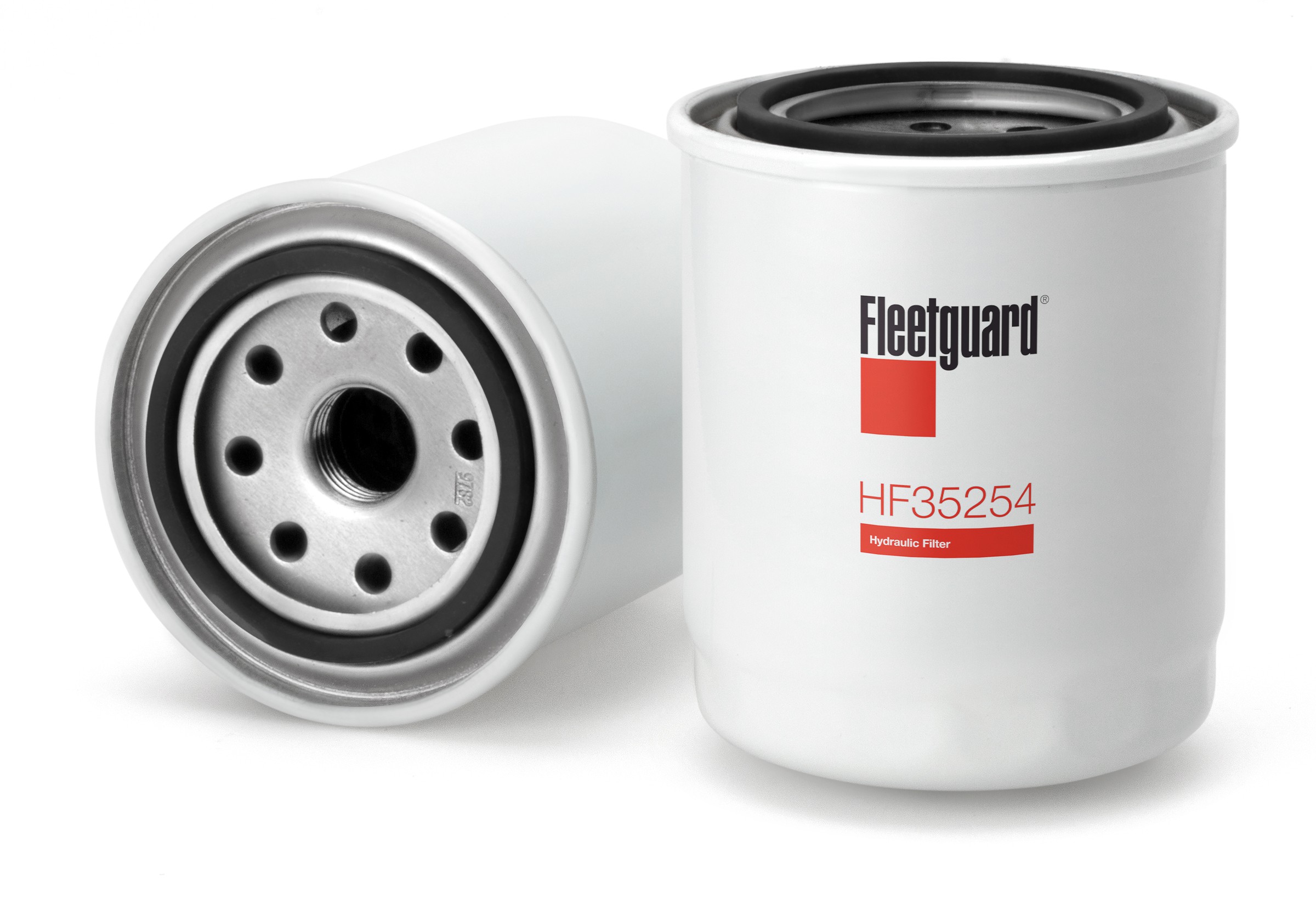 Fleetguard Hydrauliekfilter HF35254
