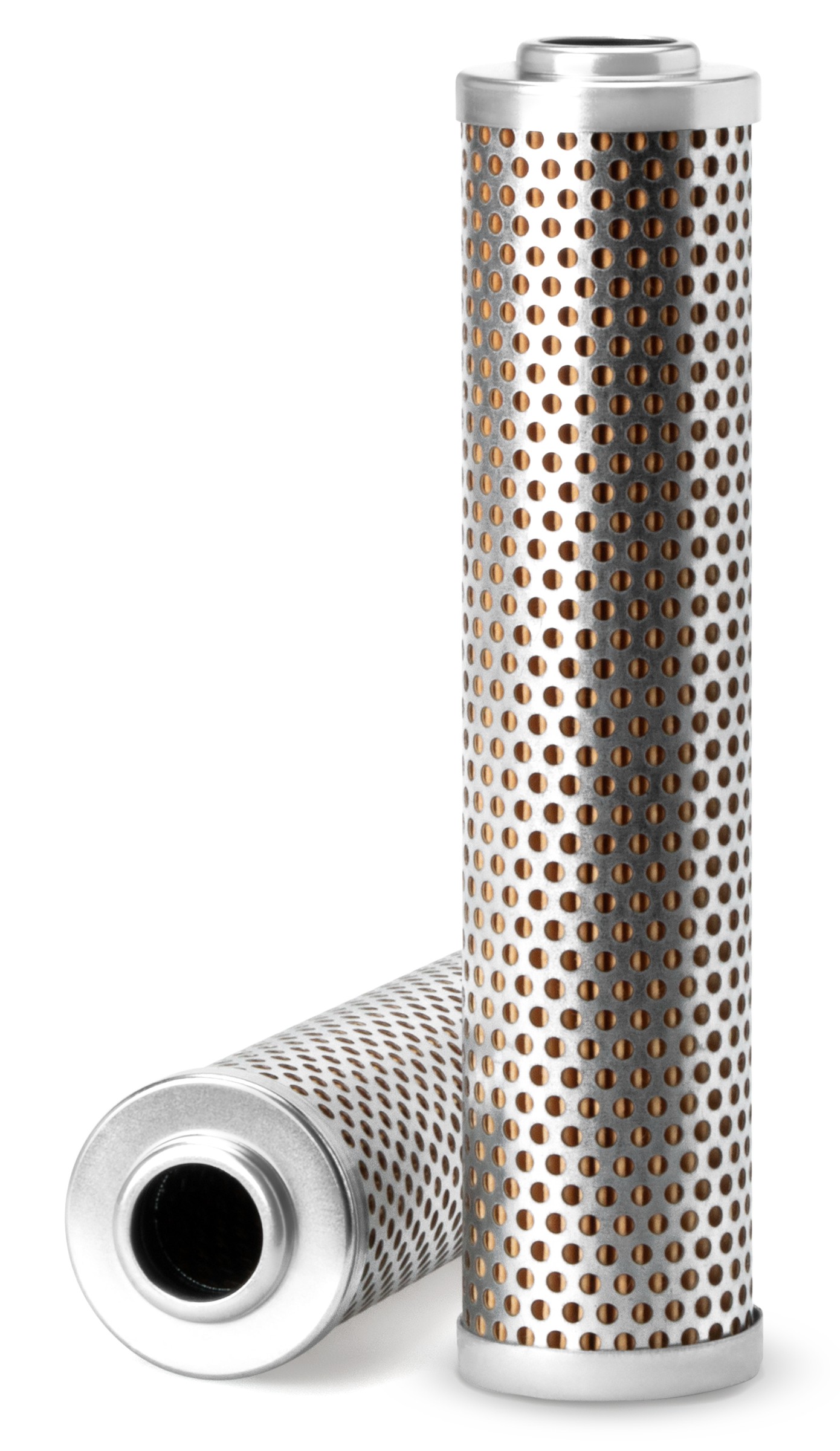 Fleetguard Filter, hydrauliek HF35259