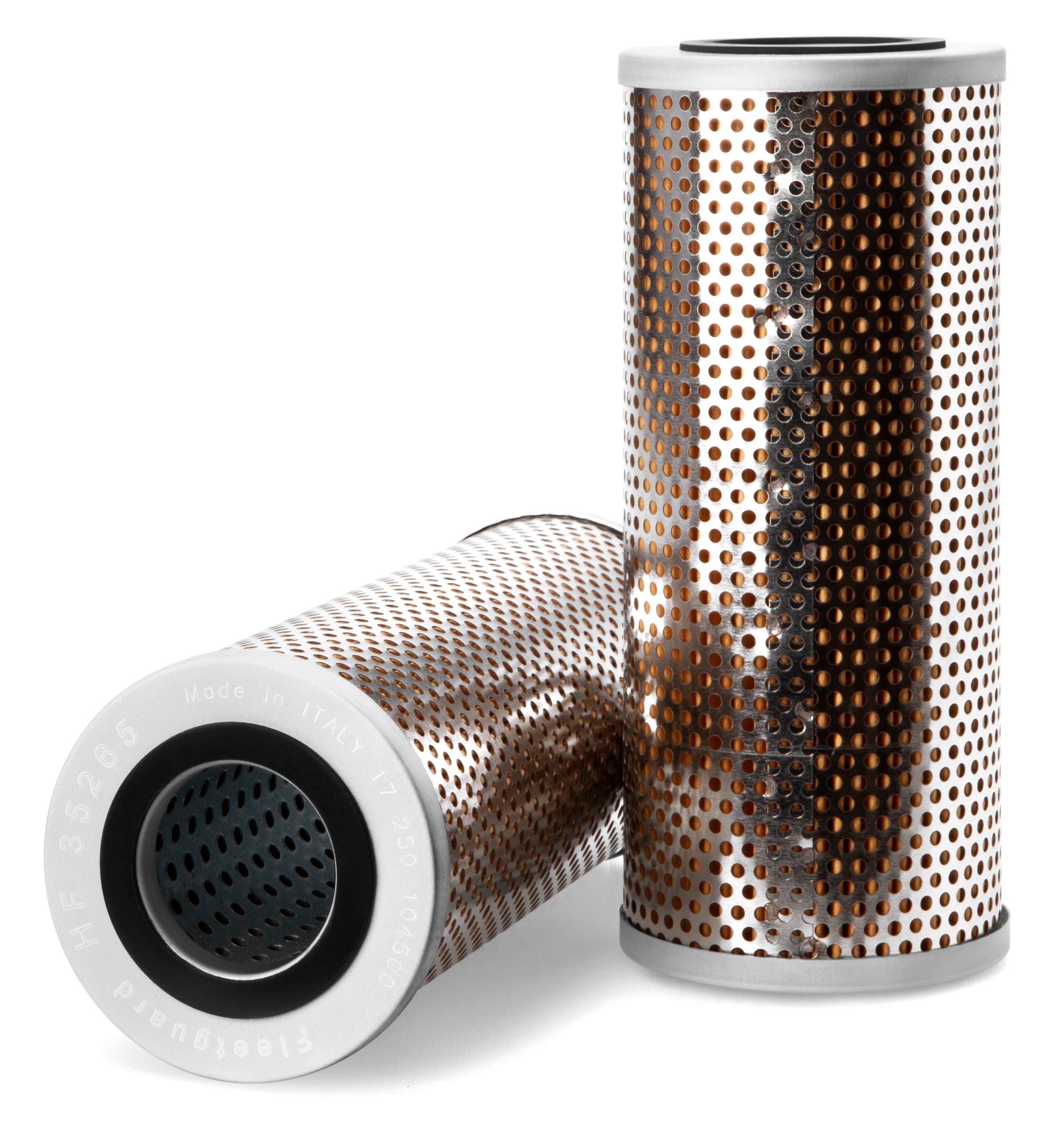 Fleetguard Filter, hydrauliek HF35265