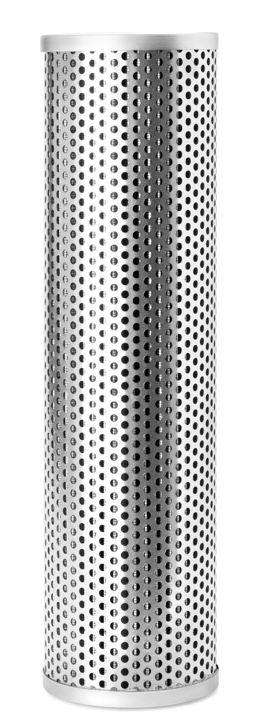 Fleetguard Filter, hydrauliek HF35277