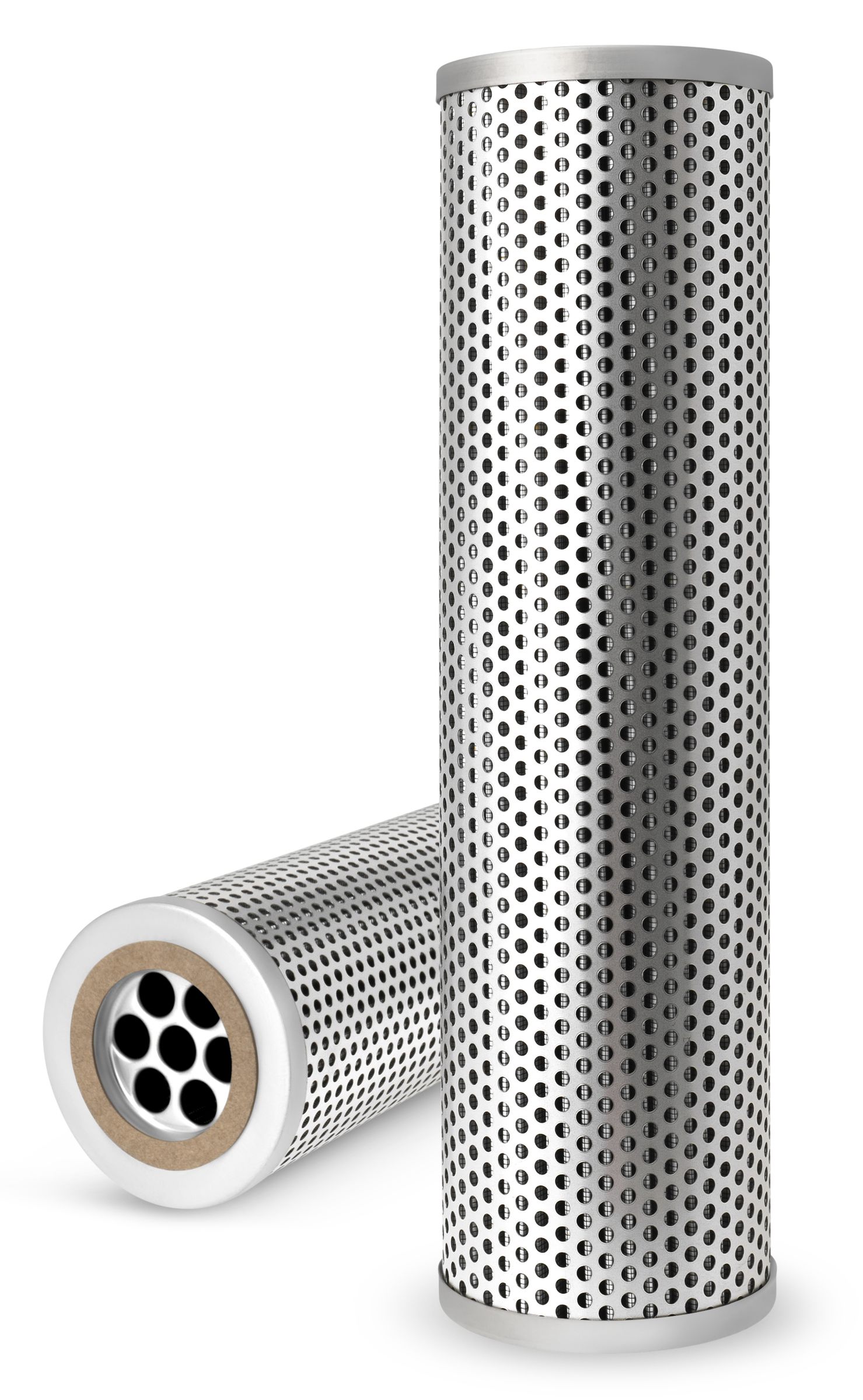 Fleetguard Filter, hydrauliek HF35287