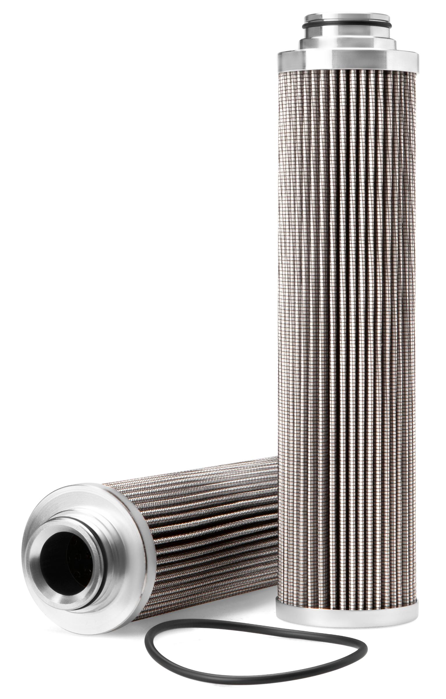 Fleetguard Filter, hydrauliek HF35297