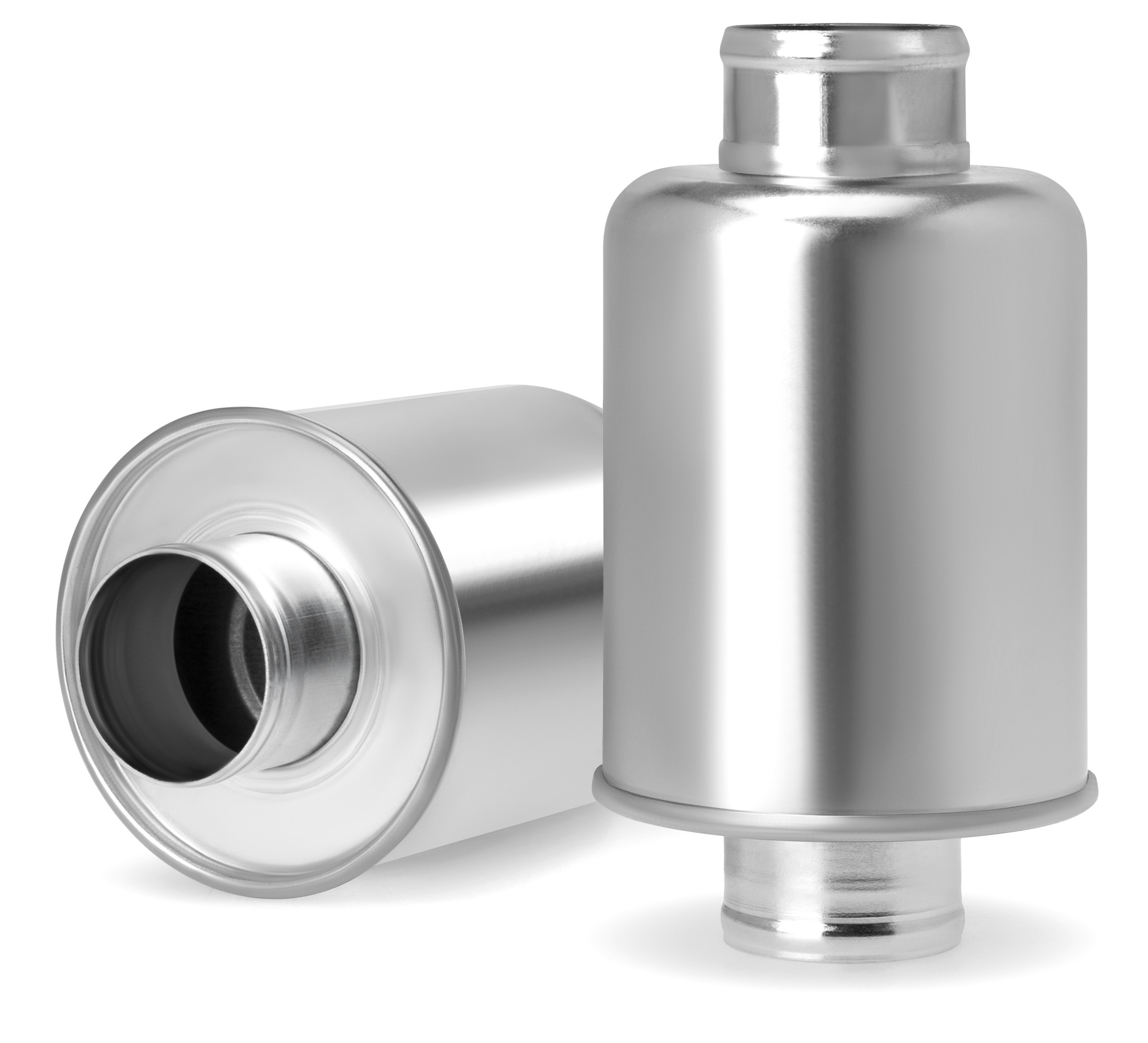 Fleetguard Hydrauliekfilter HF35306