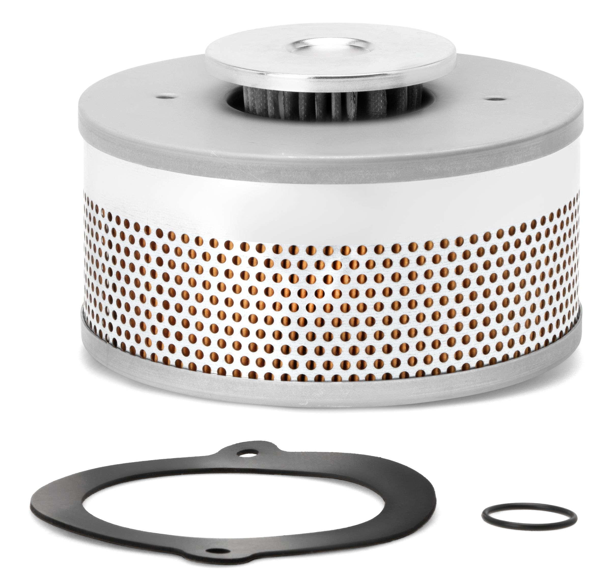 Fleetguard Hydrauliekfilter HF35309