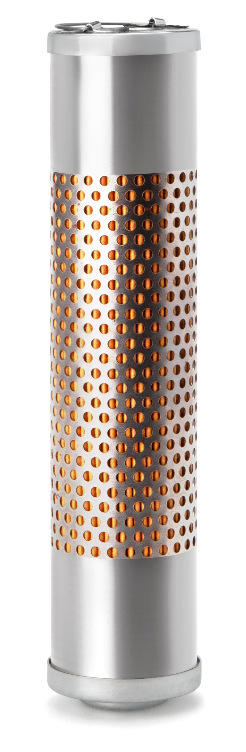 Fleetguard Filter, hydrauliek HF35310