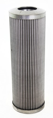 Fleetguard Filter, hydrauliek HF35316