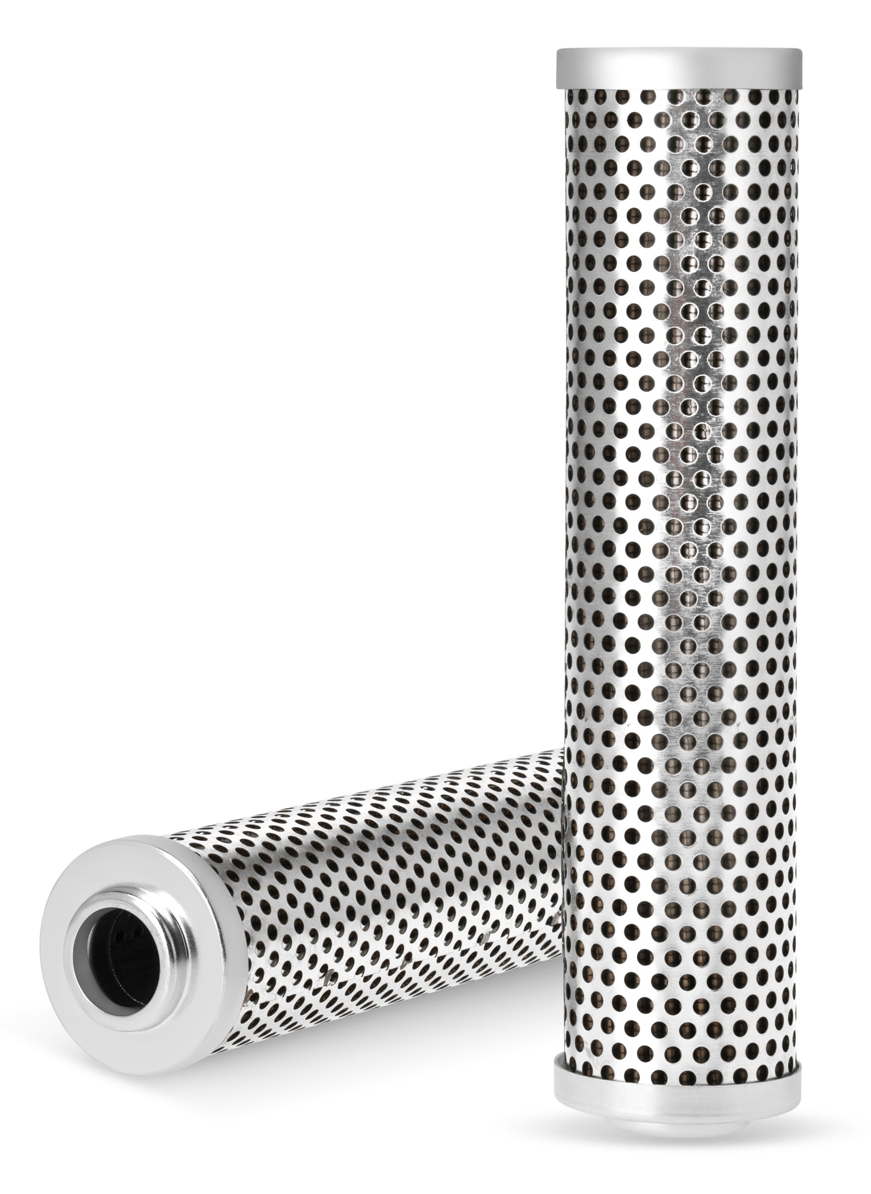 Fleetguard Filter, hydrauliek HF35319