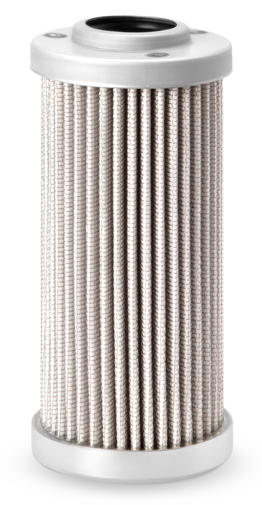 Fleetguard Filter, hydrauliek HF35321