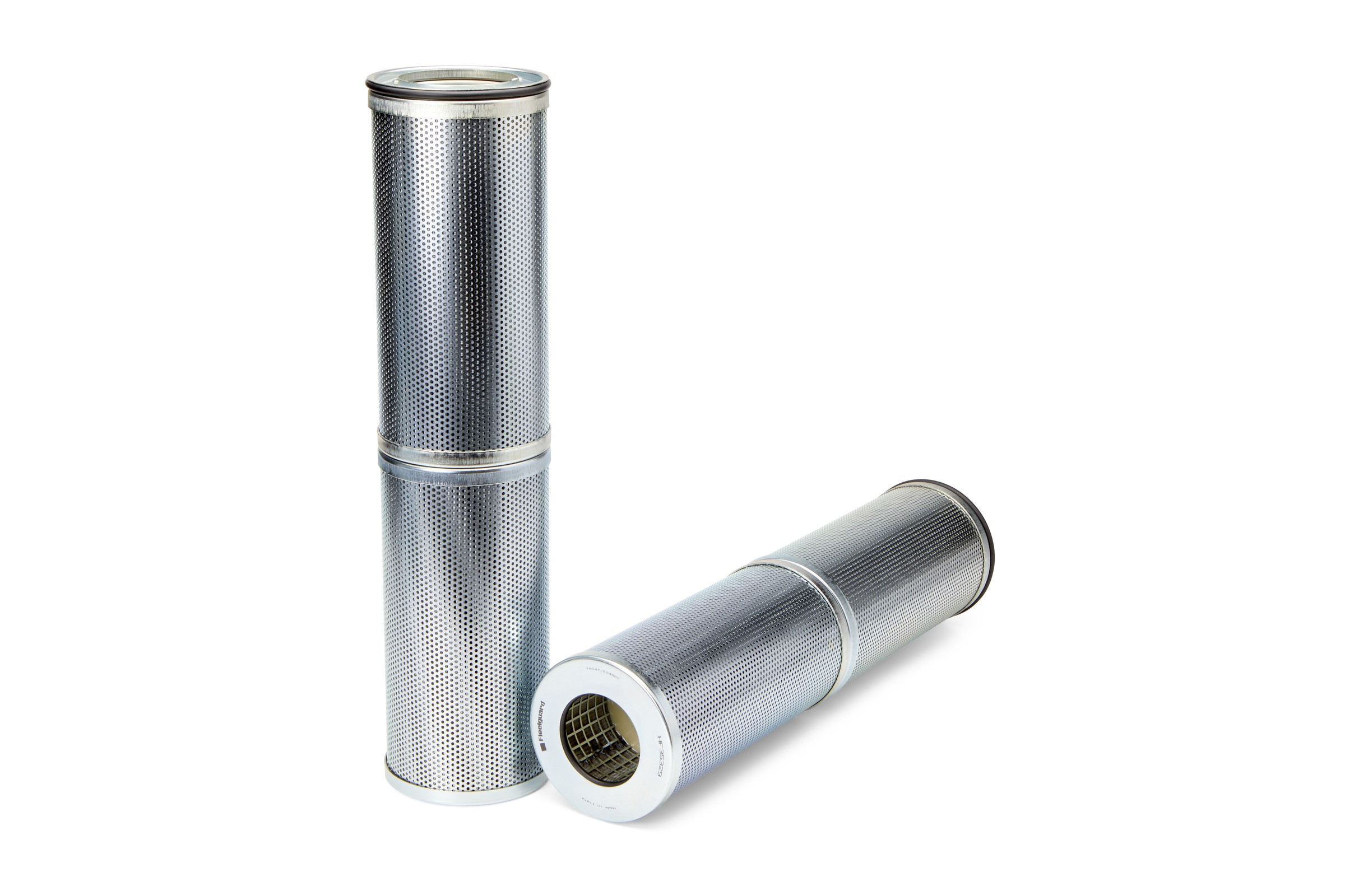 Fleetguard Filter, hydrauliek HF35329