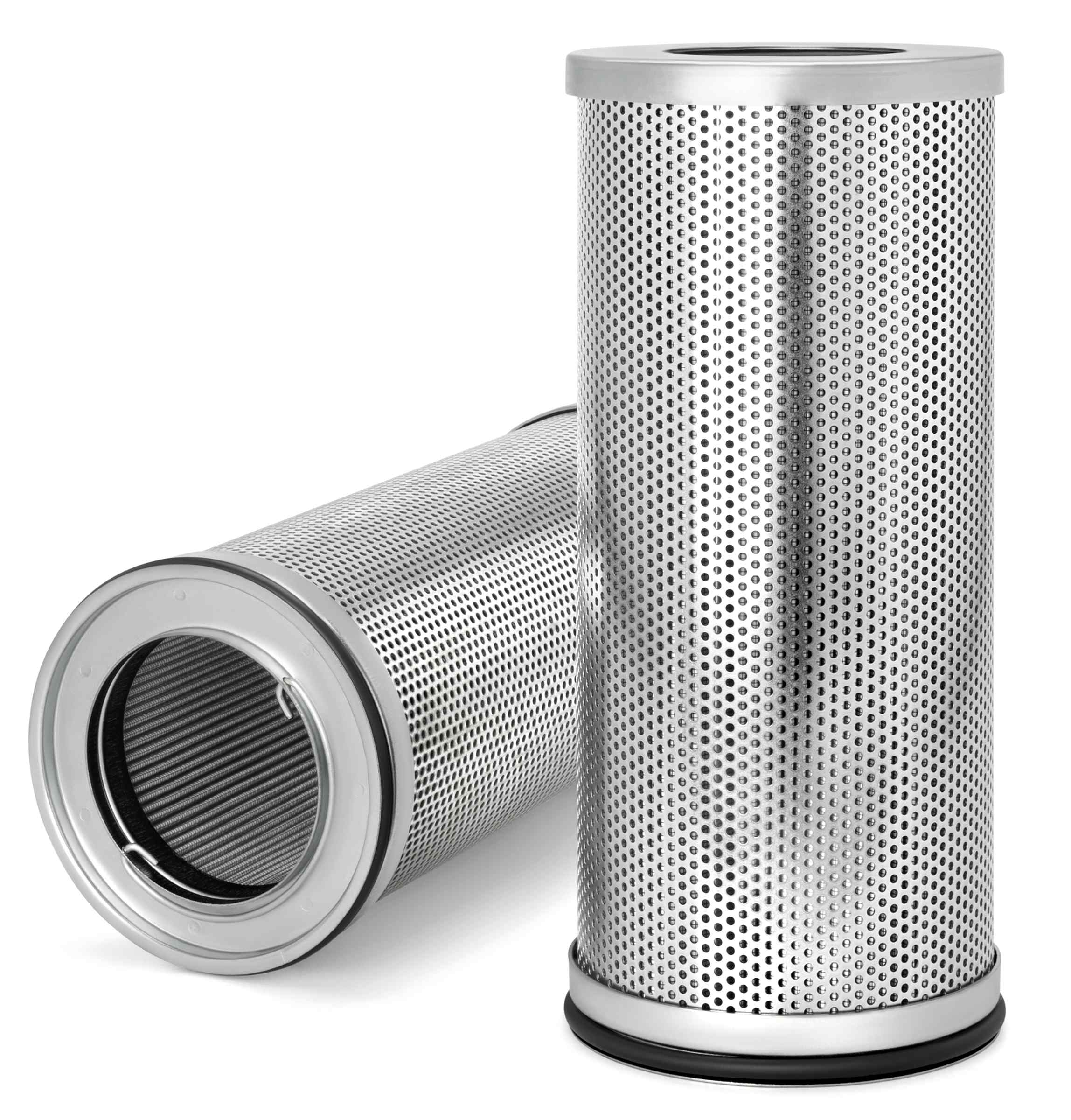 Fleetguard Filter, hydrauliek HF35330