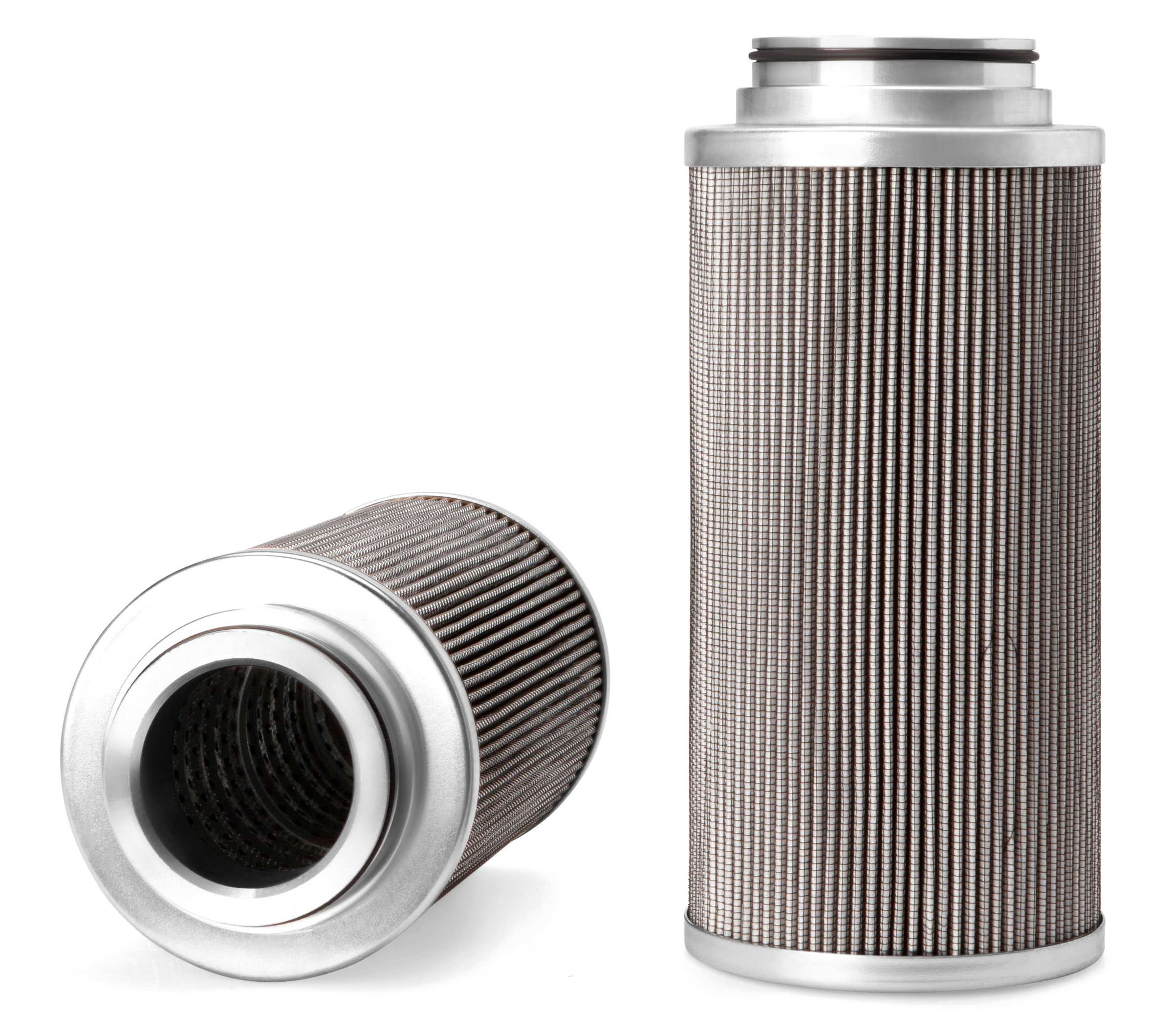 Fleetguard Filter, hydrauliek HF35333