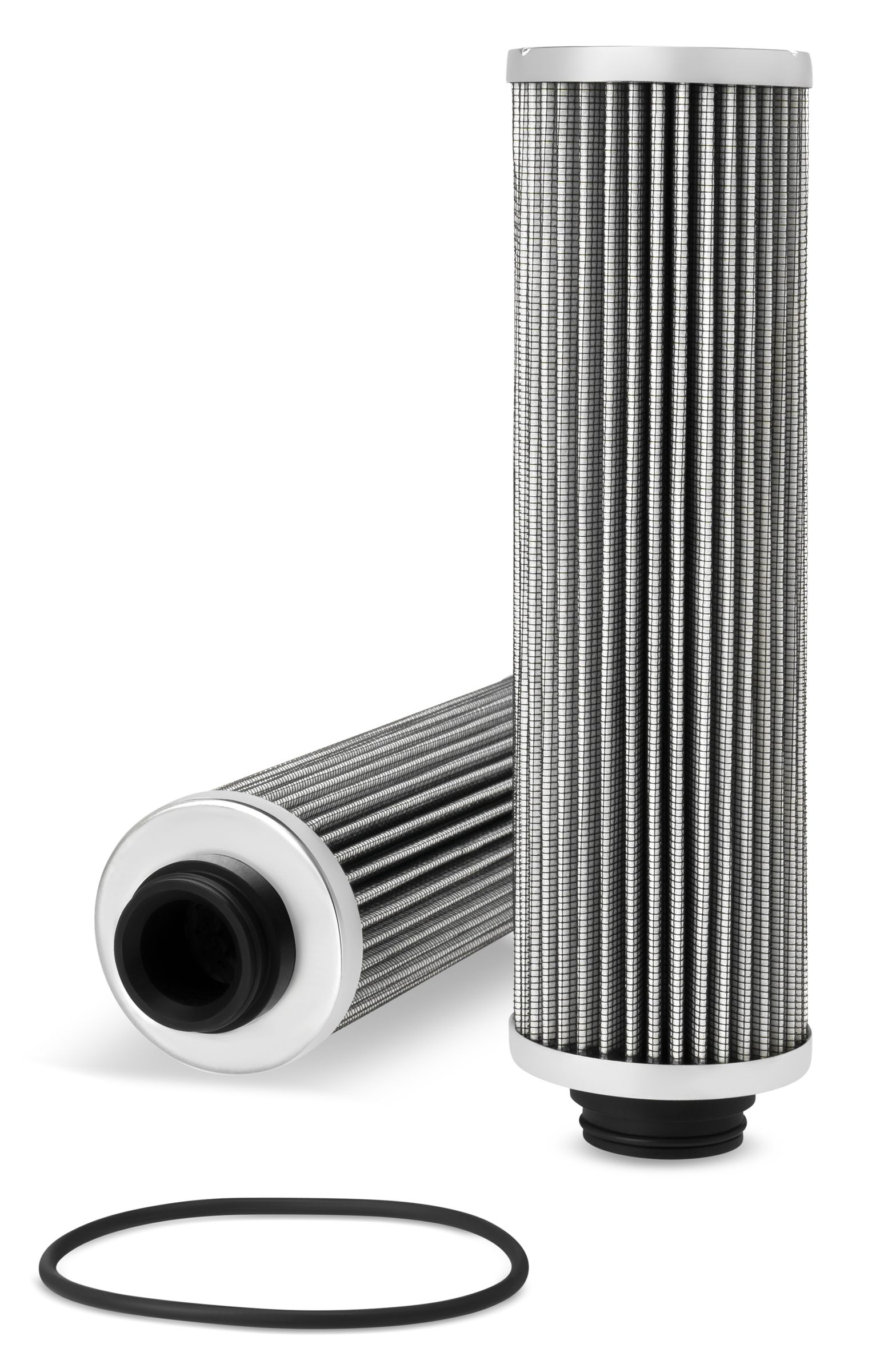 Fleetguard Filter, hydrauliek HF35334