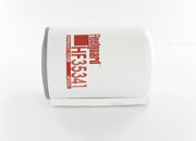 Fleetguard Hydrauliekfilter HF35341