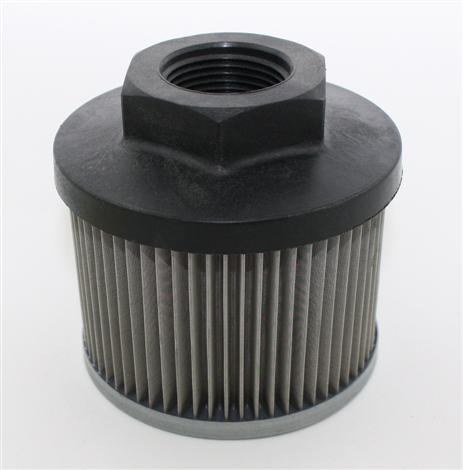 Fleetguard Filter, hydrauliek HF35359