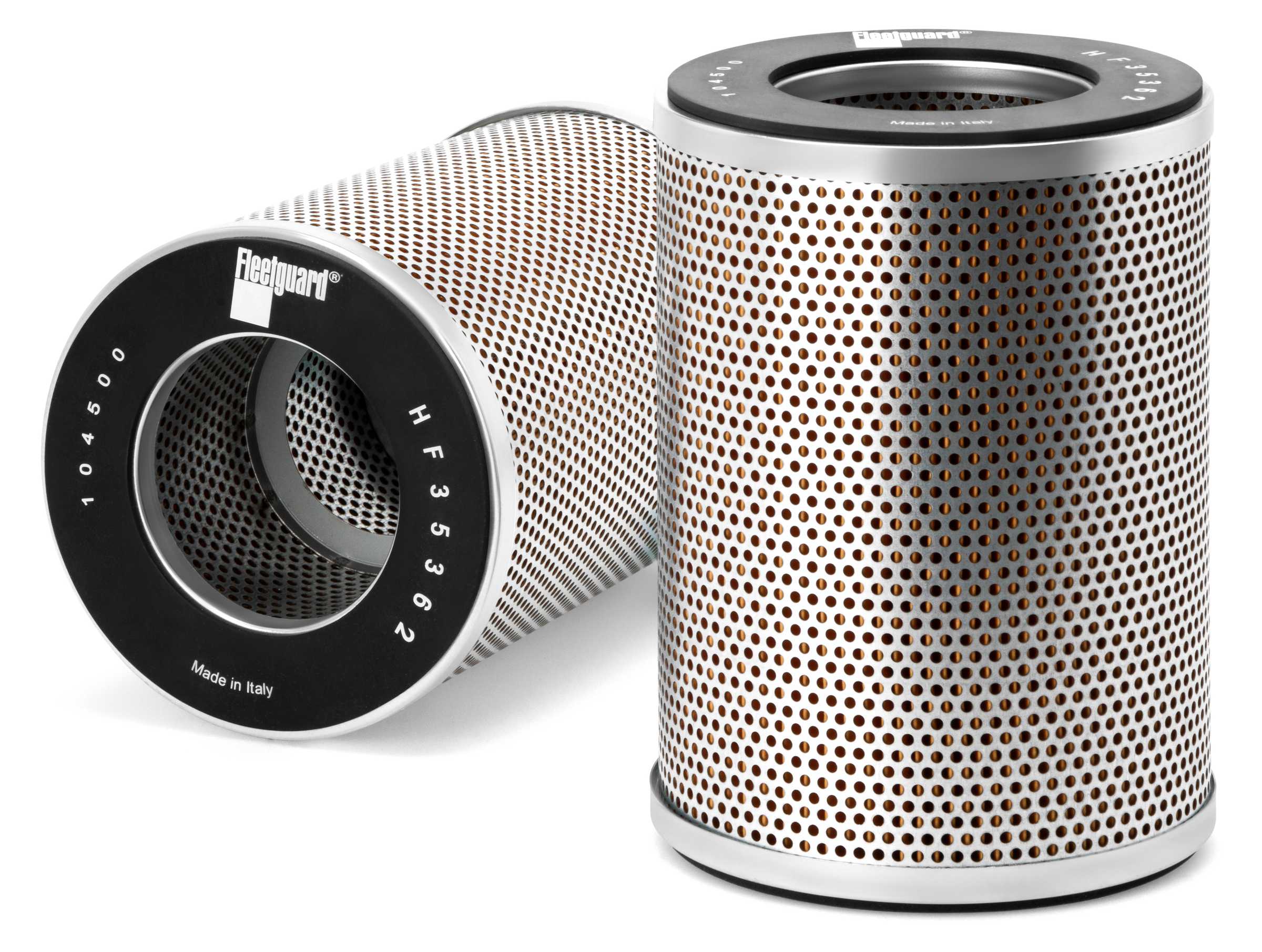 Fleetguard Filter, hydrauliek HF35362