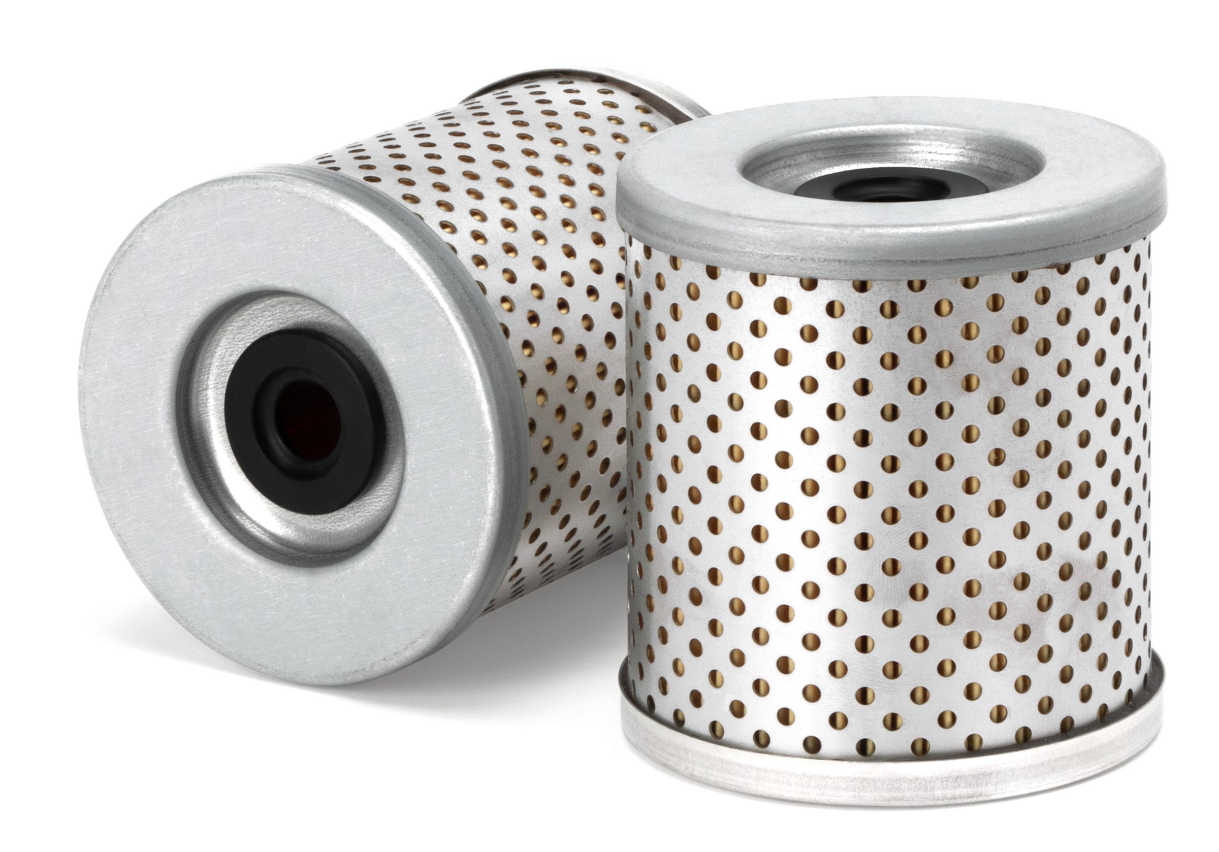 Fleetguard Hydrauliekfilter HF35372