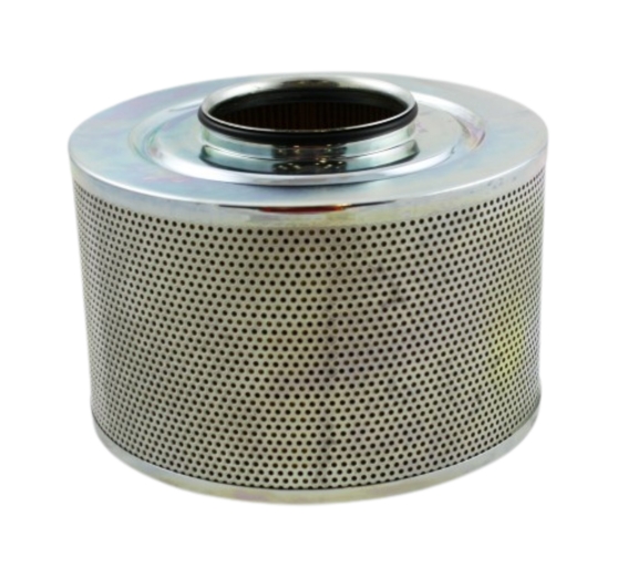 Fleetguard Hydrauliekfilter HF35376